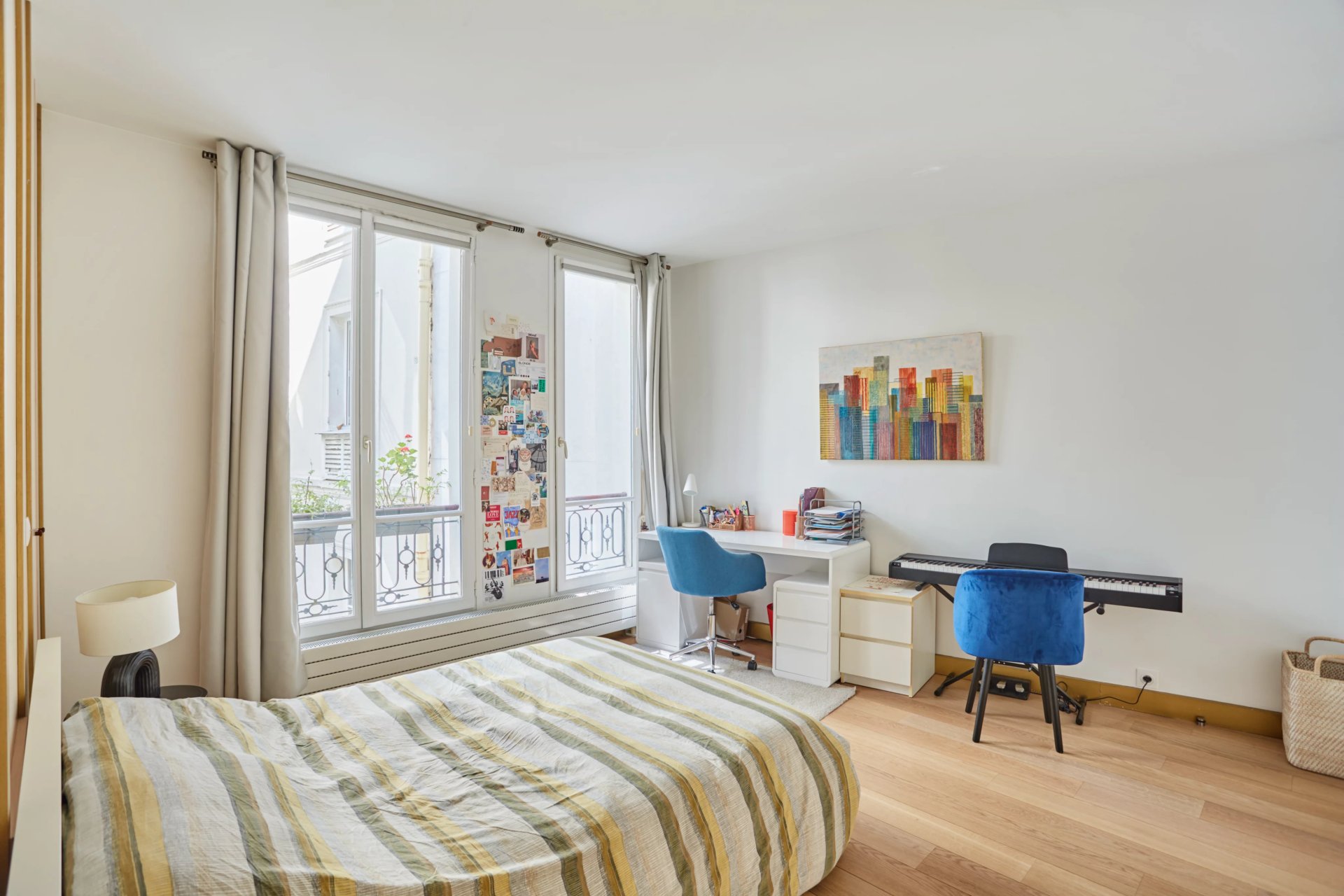 3 Bedroom Apartment/Flat's Image 14