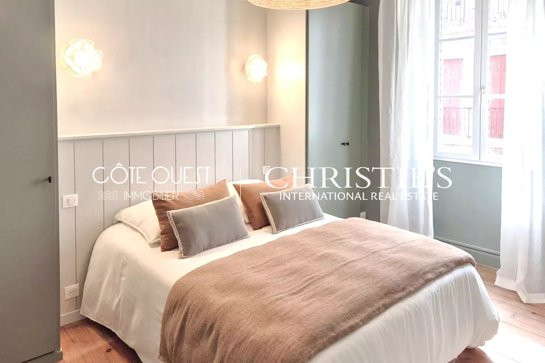 4 Bedroom Villa/Townhouse's Image 17
