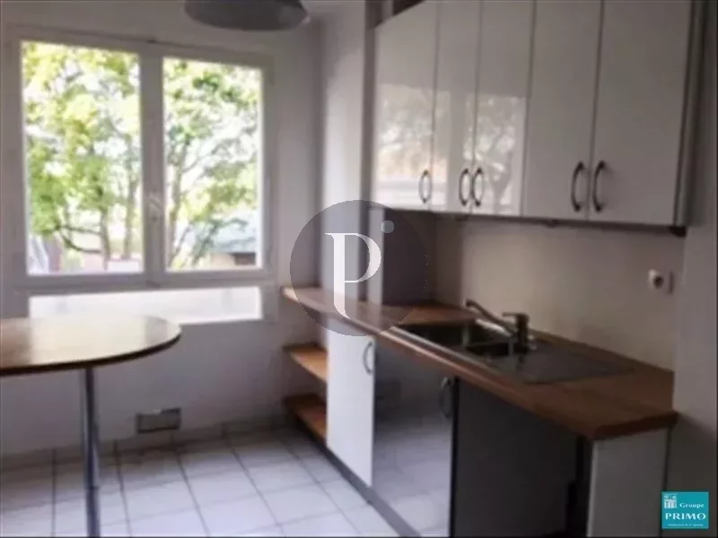 vente-appartement-4-pieces-sceaux-83878398