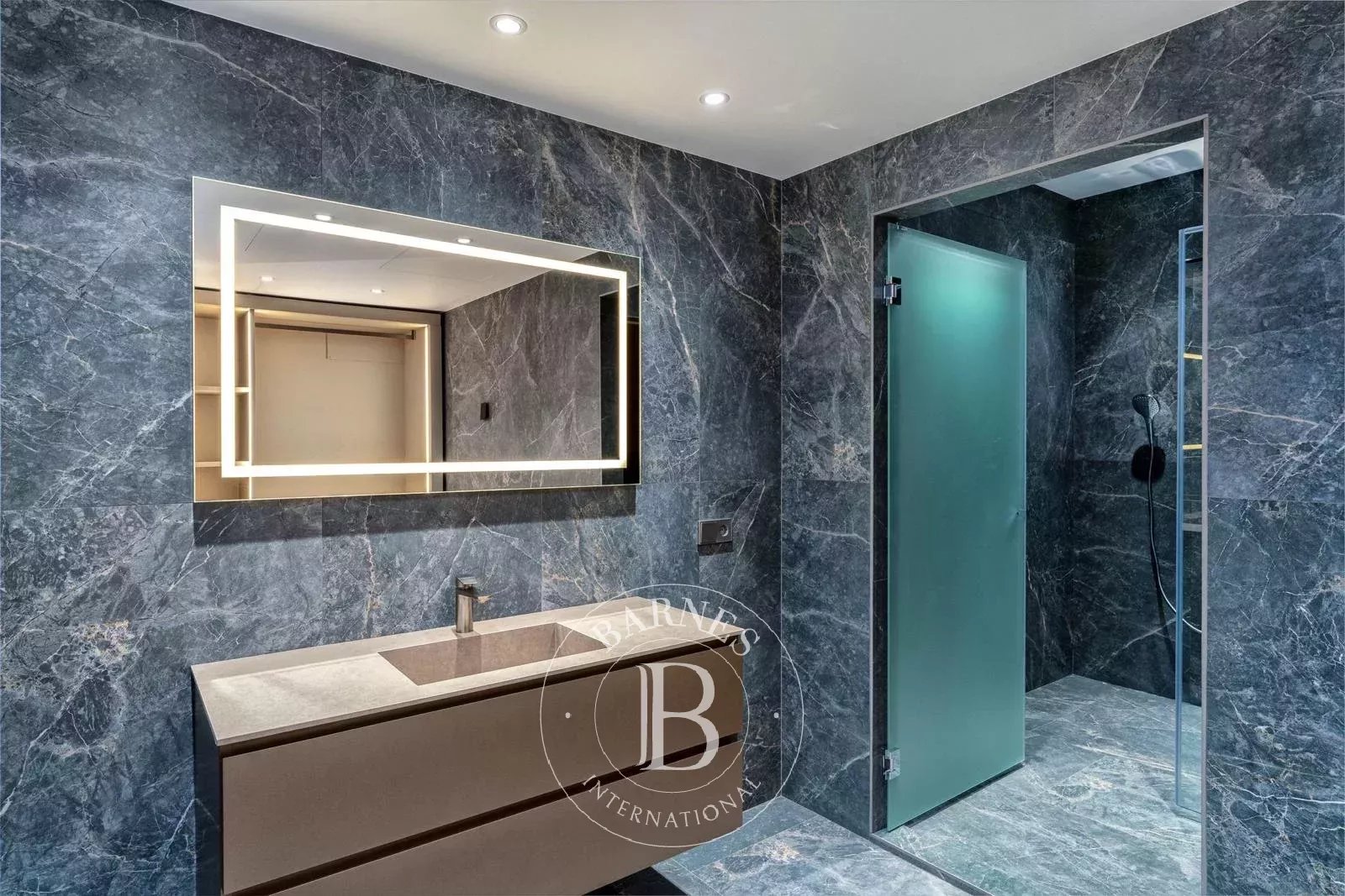 Villa Calonge - picture 11