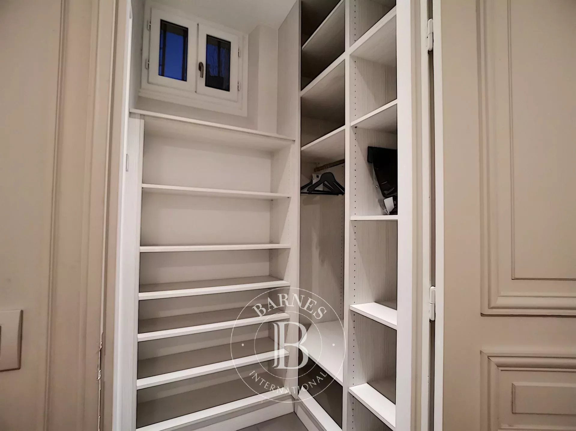 Daire Paris 9ème - picture 20