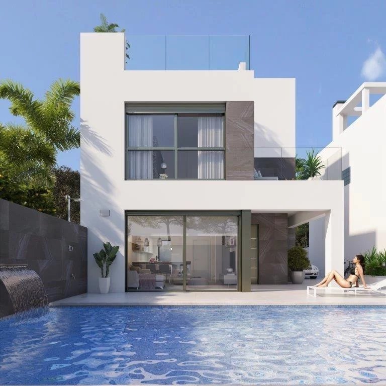 Agence immobilière de Cabinet GLOBAL-TRANSACTIONS