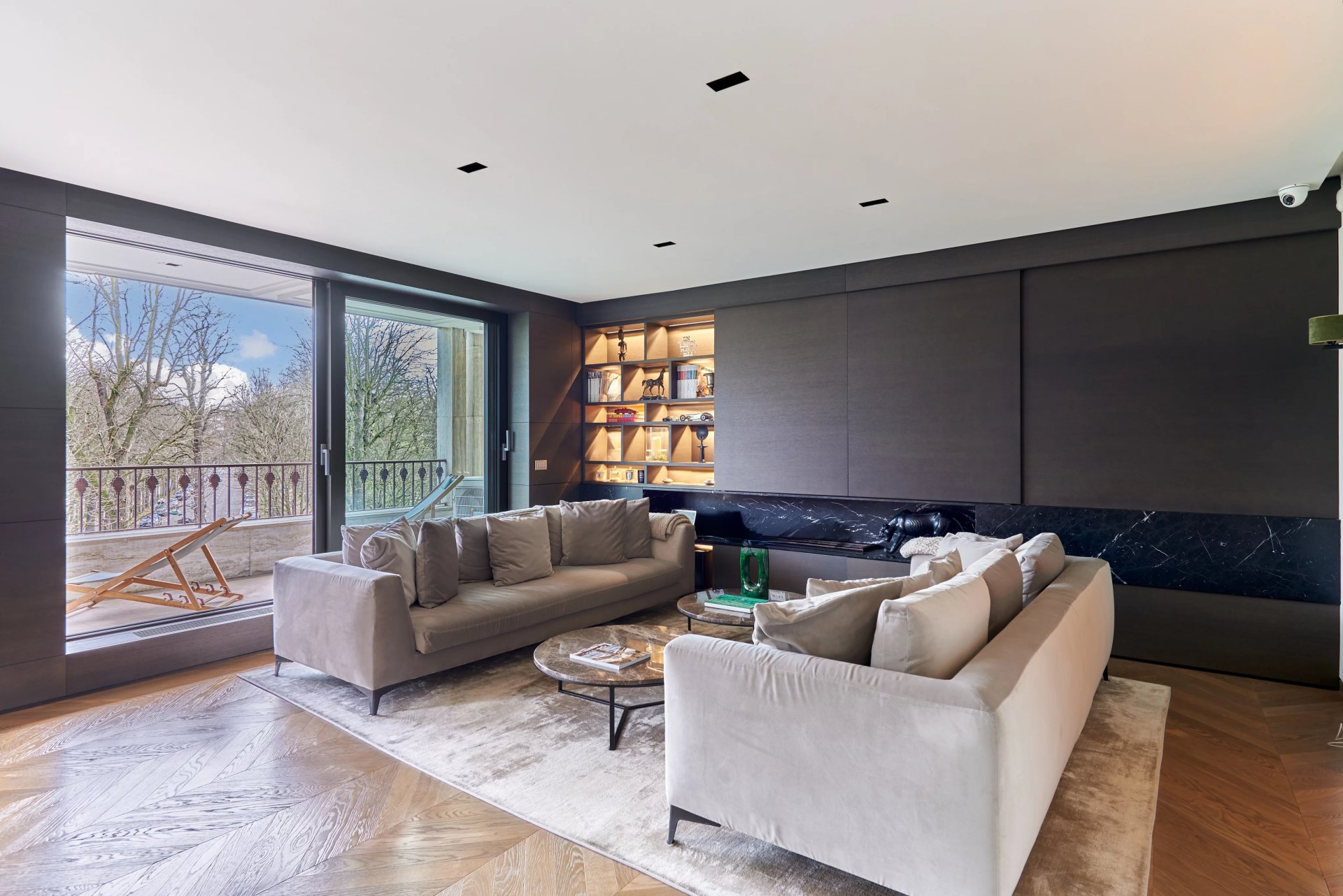3 Bedroom Apartment/Flat's Image 14
