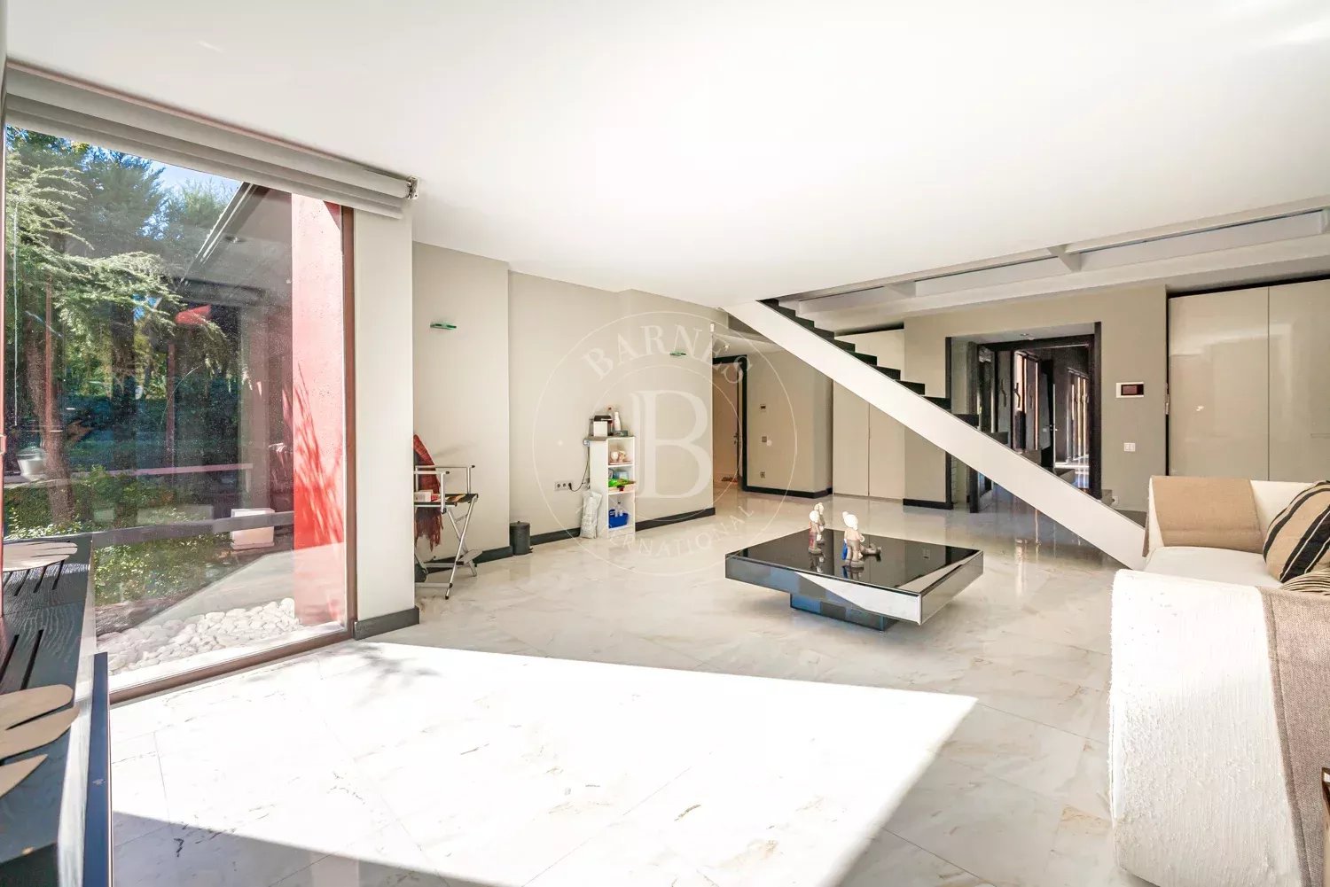 Ev Alcobendas - picture 17