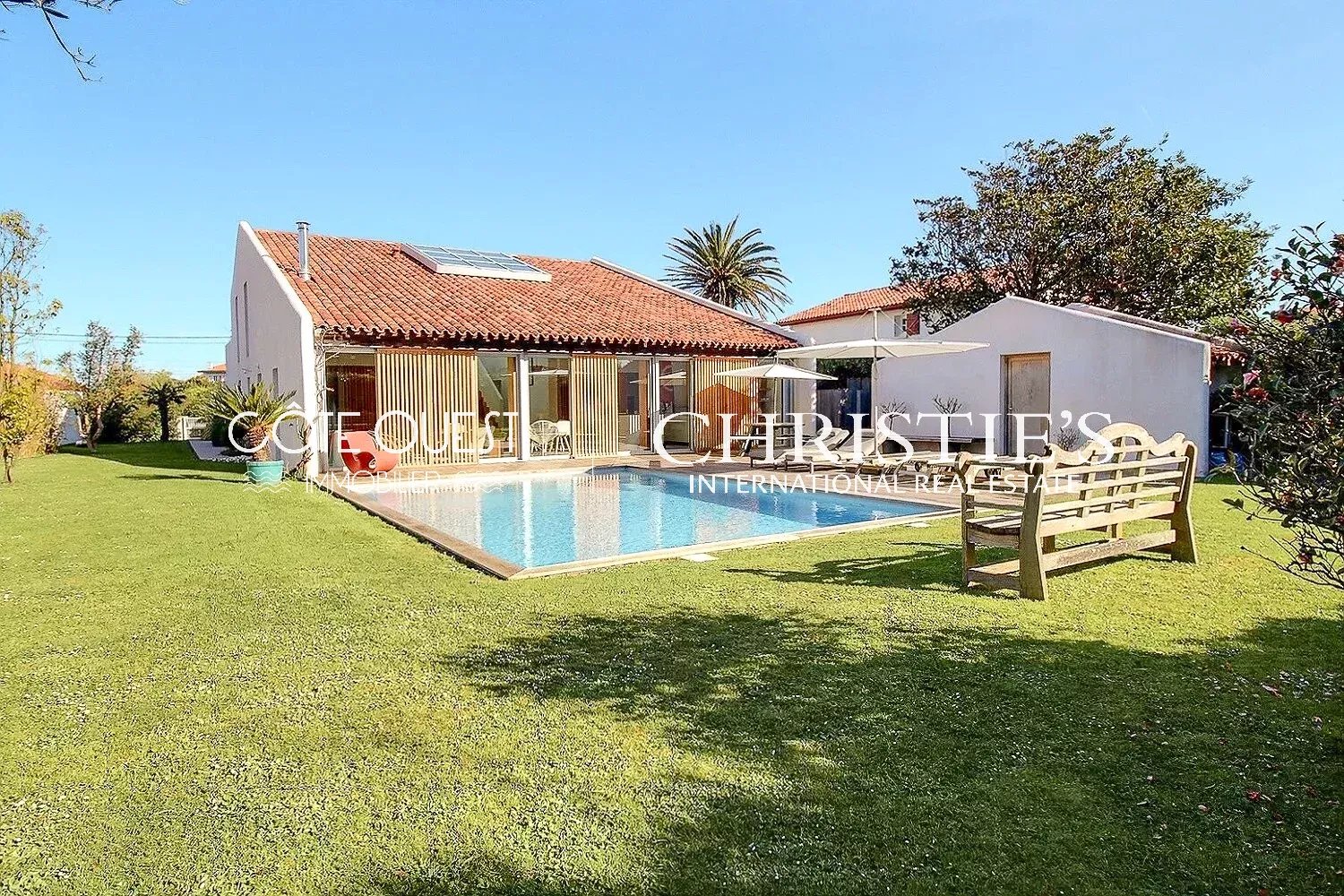 Property Slider Image