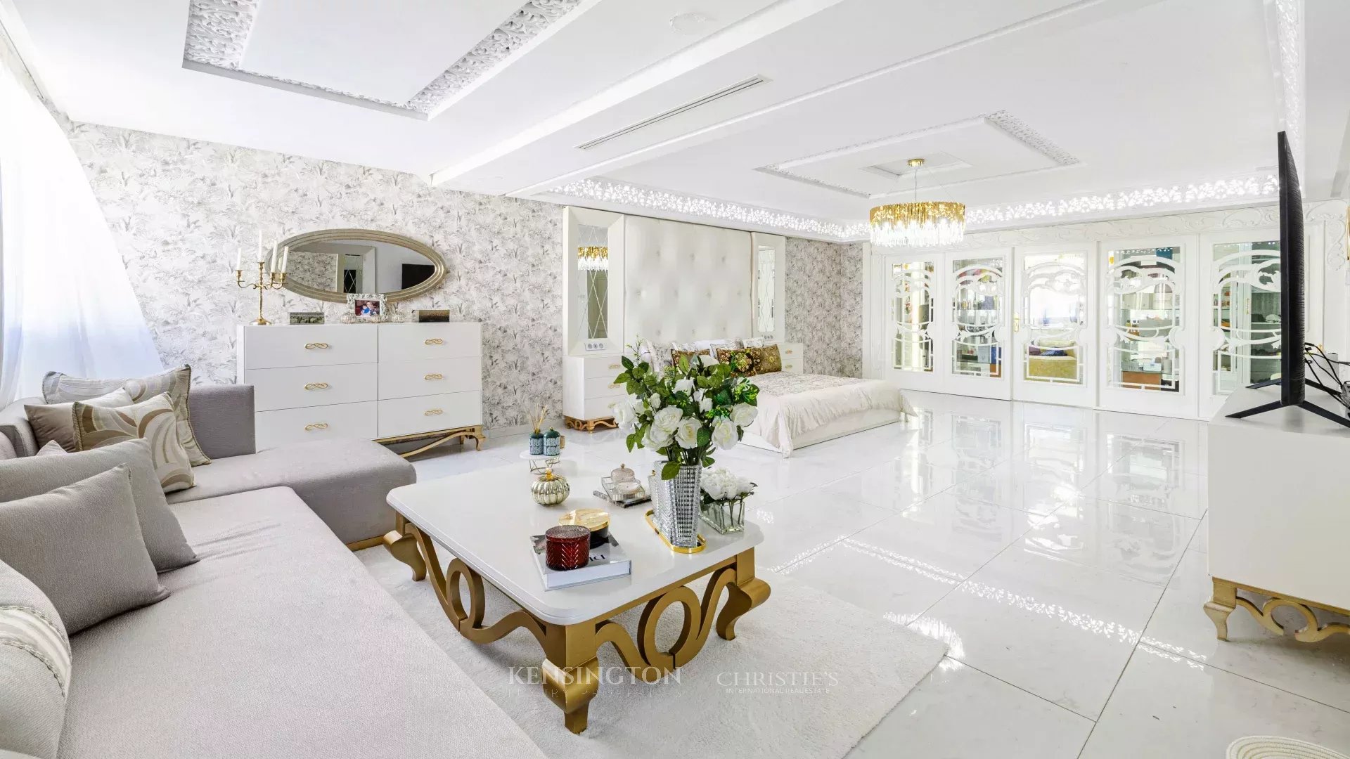 5 Bedroom Apartment/Flat's Image 25