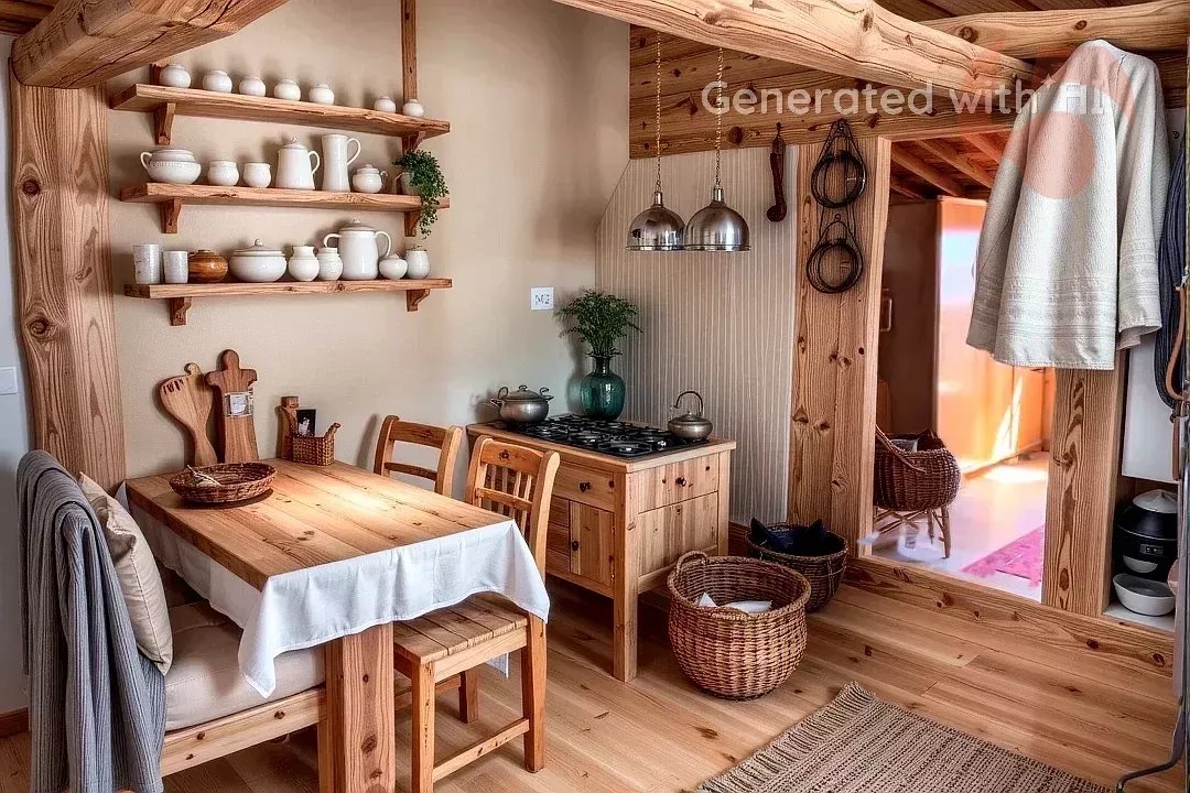 Agence immobilière de Référence 5 Immobilier SA