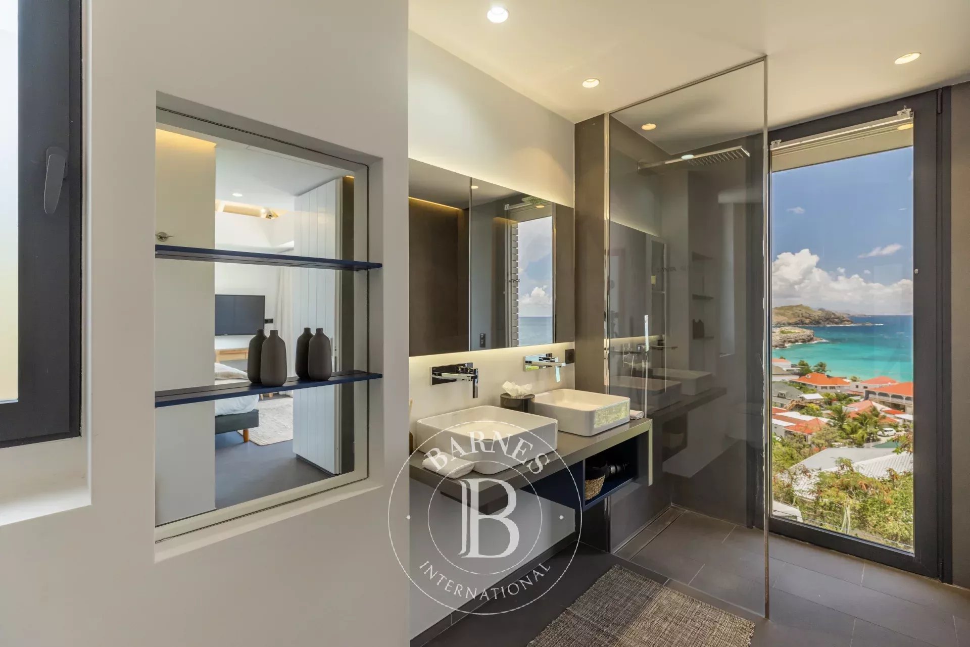 Flamands  - Villa 3 Chambres - picture 11