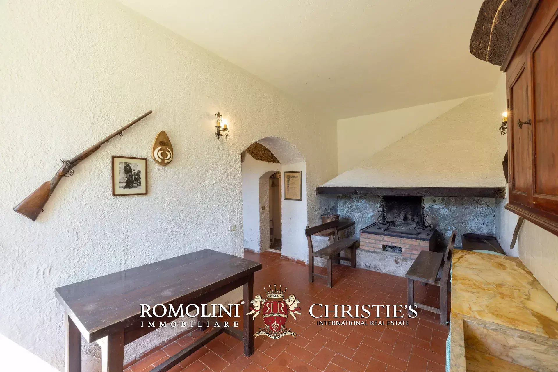 3 Bedroom Villa/Townhouse's Image 31