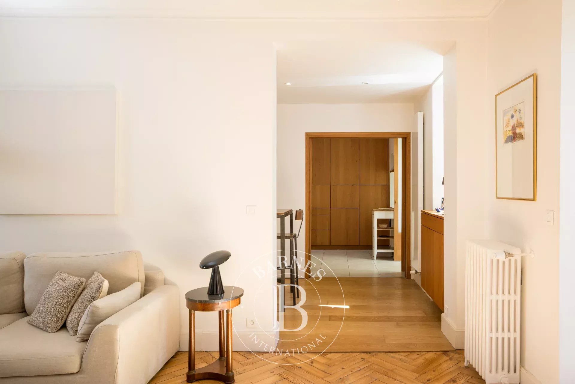 Biarritz  - Maison 7 Pi&egrave;ces 5 Chambres - picture 12