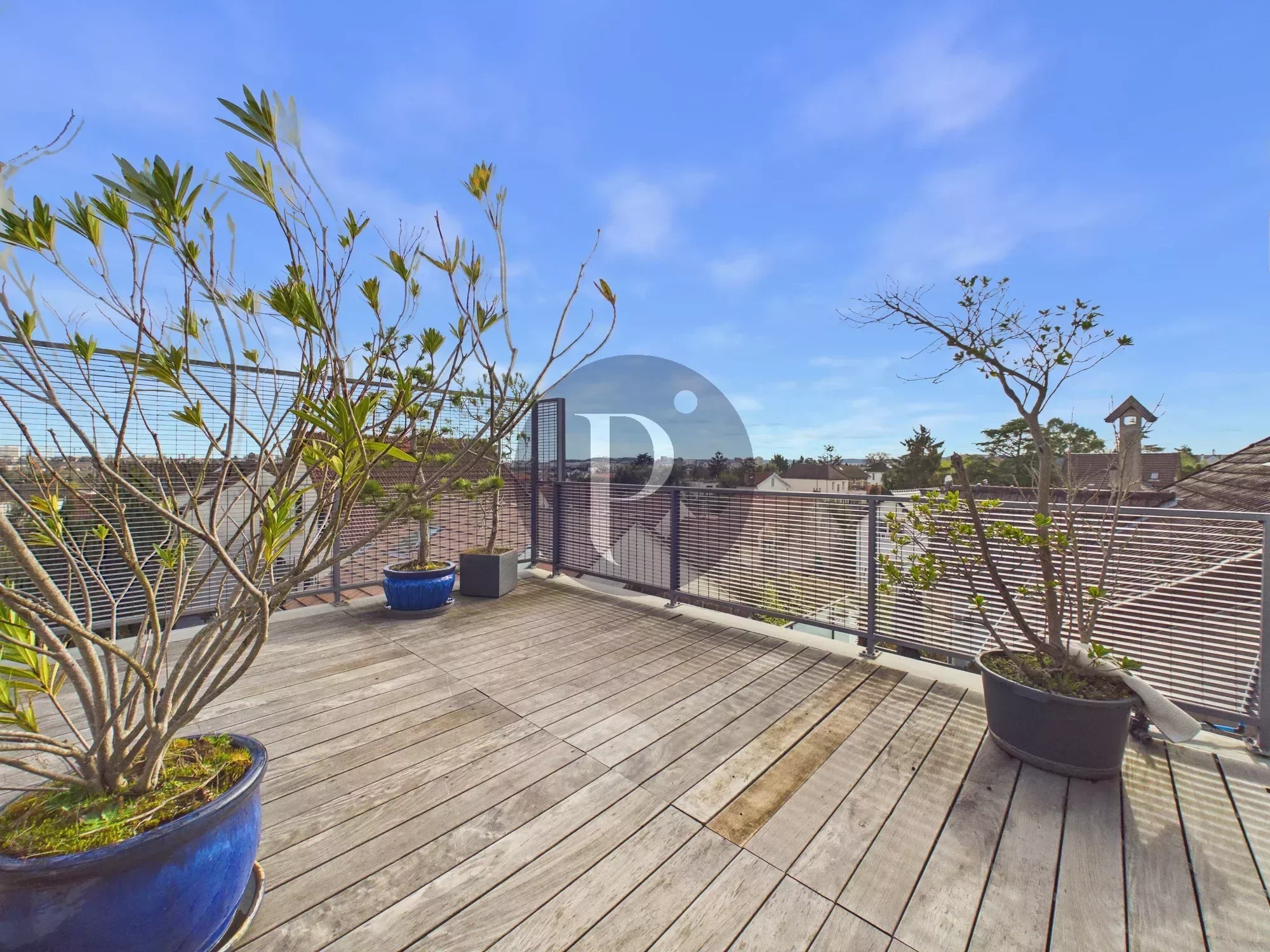 vente-maison-7-pieces-verrieres-le-buisson-86736791