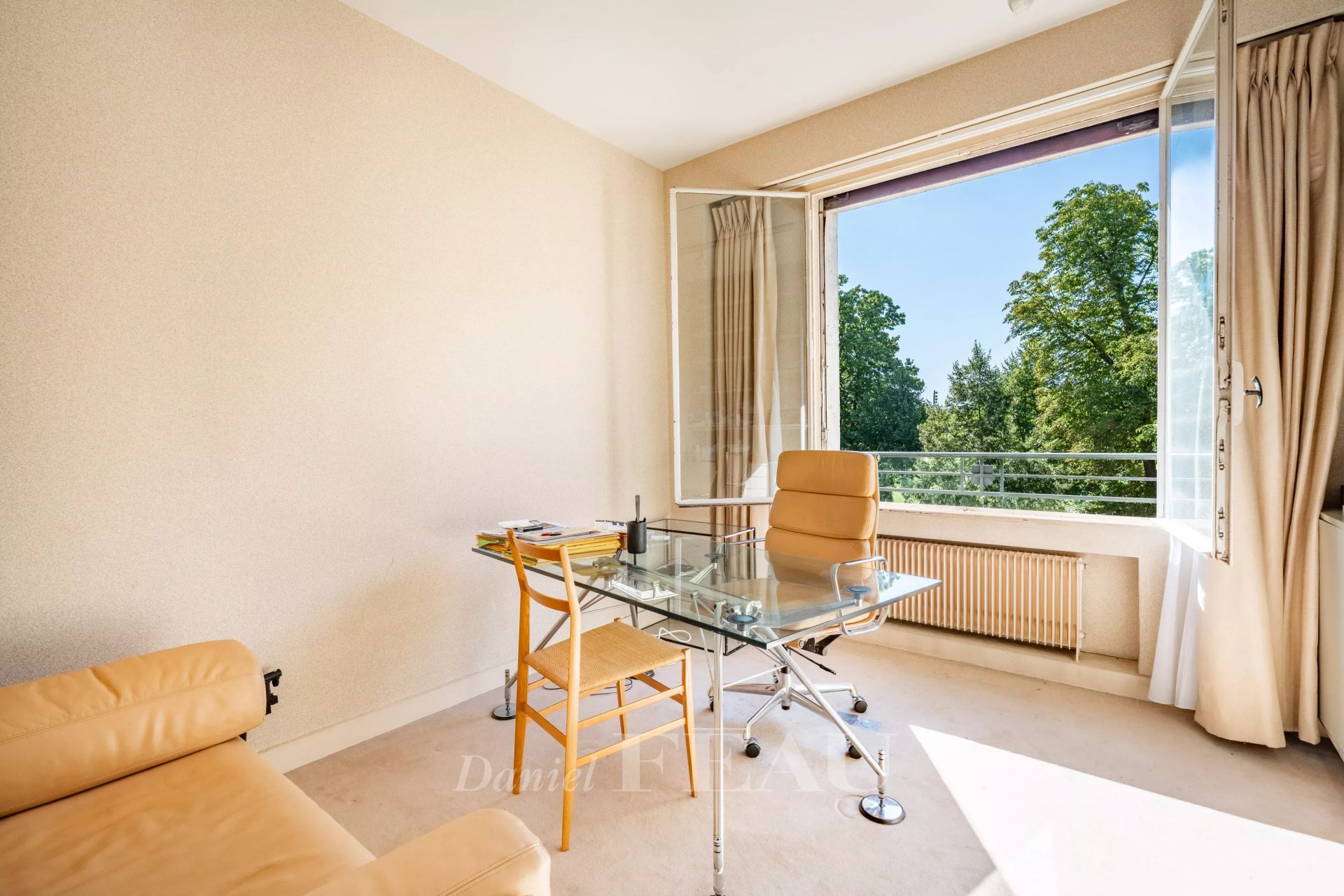 2 Bedroom Apartment/Flat's Image 3