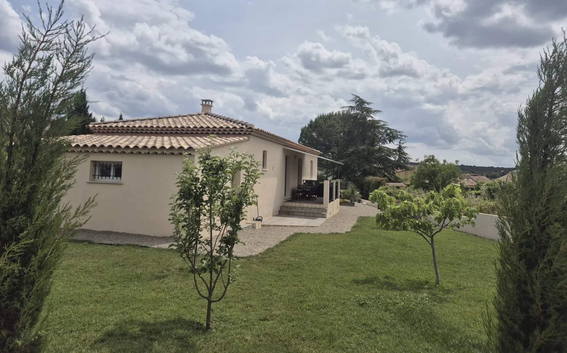 DREAM VILLA NOT TO BE MISSED!