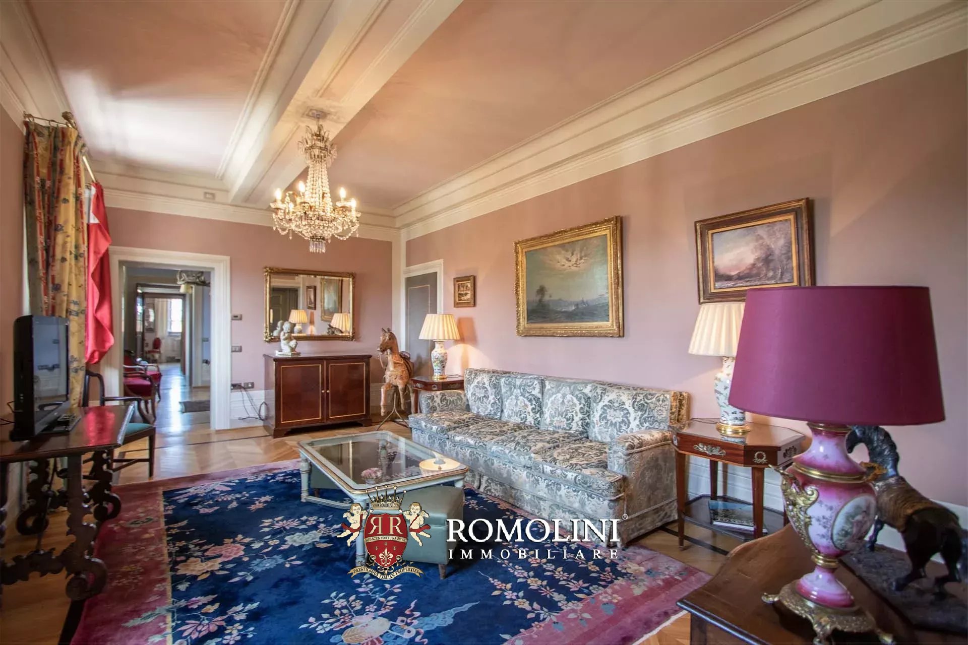 12 Bedroom Villa/Townhouse's Image 41