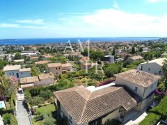 Sea view- estate private security - close to beaches — photo 3 of 7