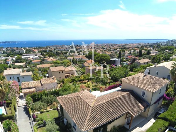 Sea view- estate private security - close to beaches — photo 3