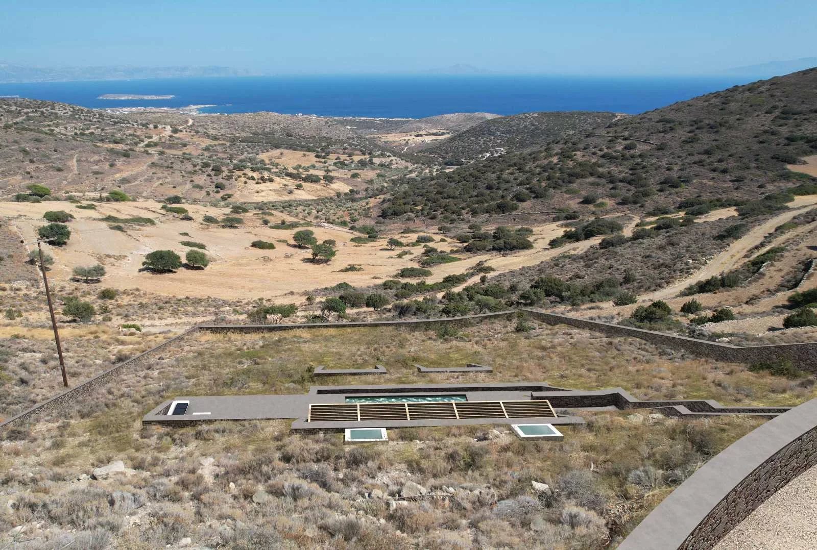 Εικόνα ιδιοκτησίας 18