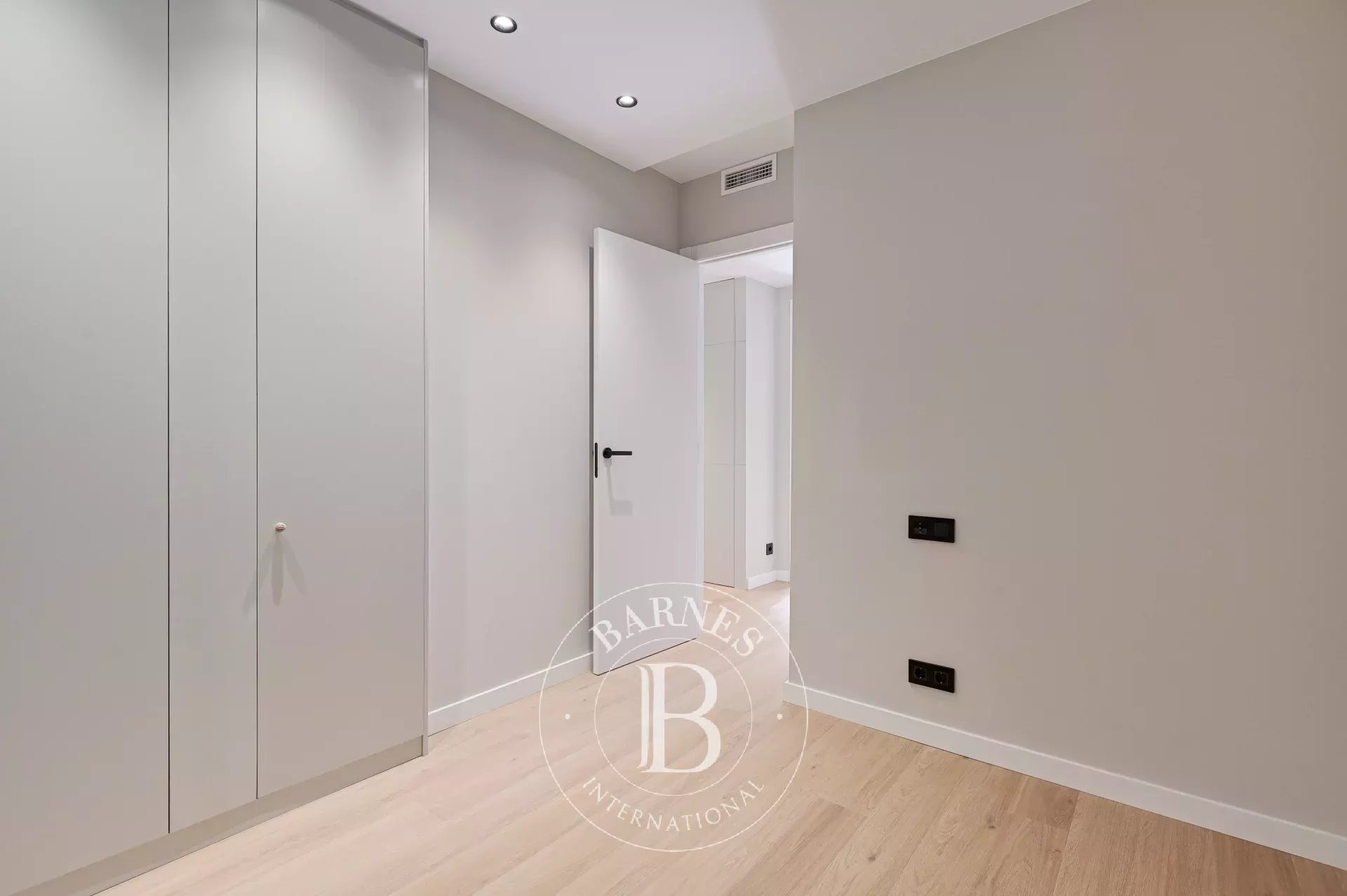 Daire Barcelona - picture 25