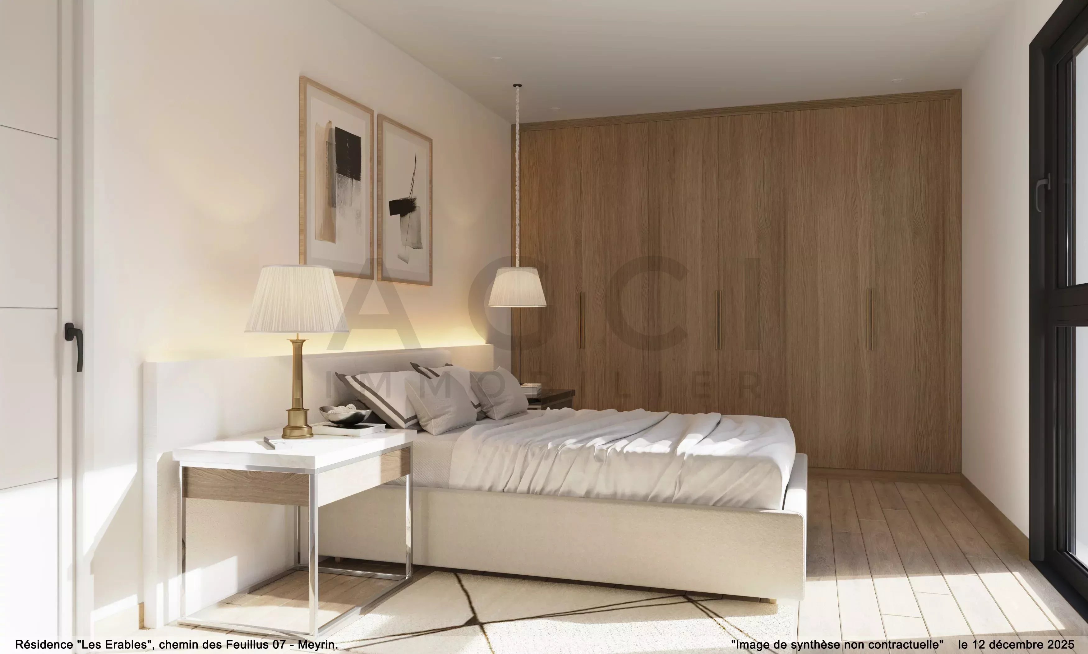 Maison à vendre, 5 pièces, 121 m², Meyrin