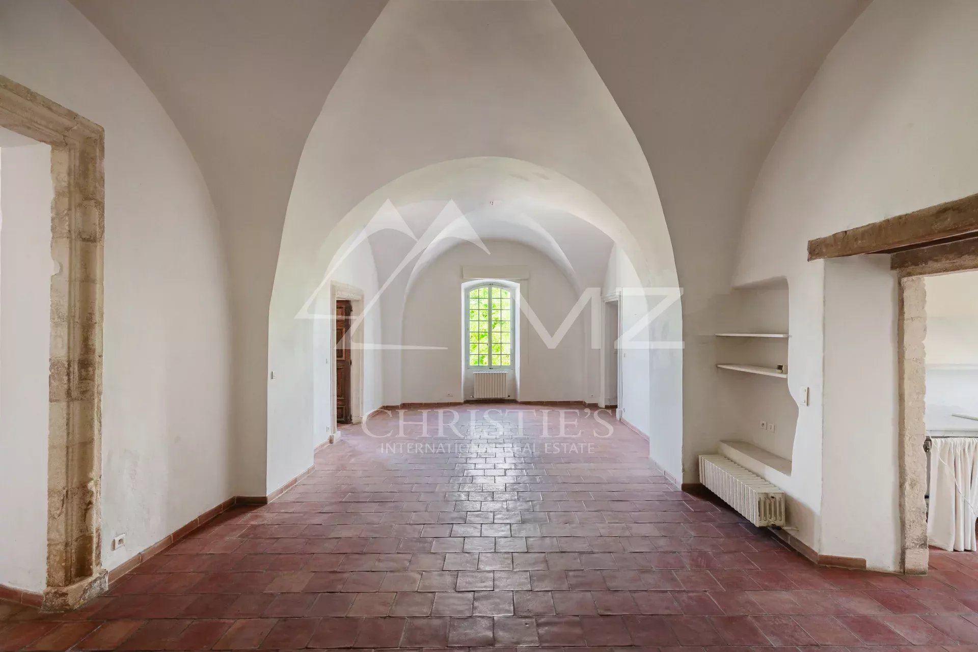2 Bedroom Villa/Townhouse's Image 8