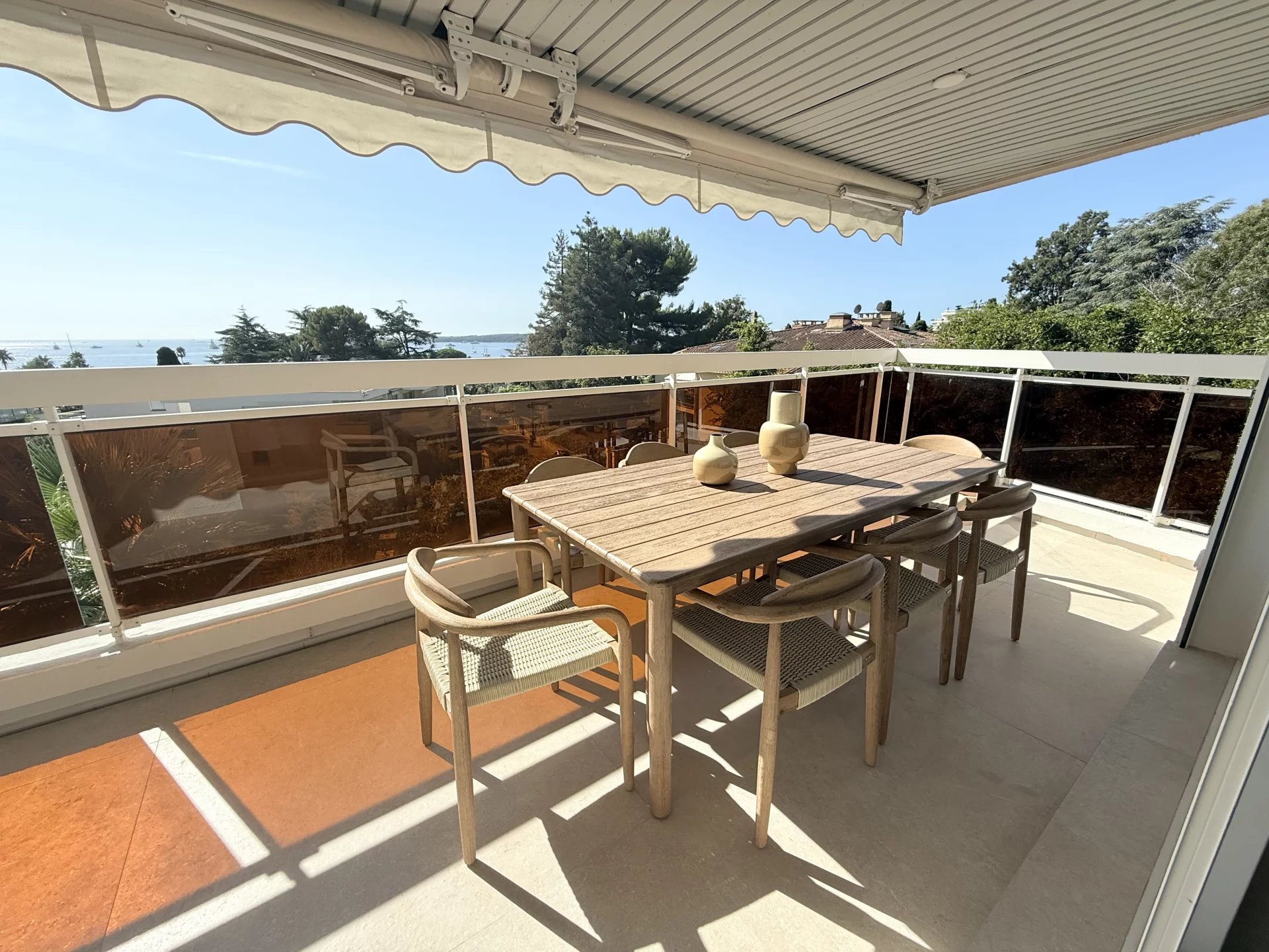 Agence immobilière de Ficara Immobilier