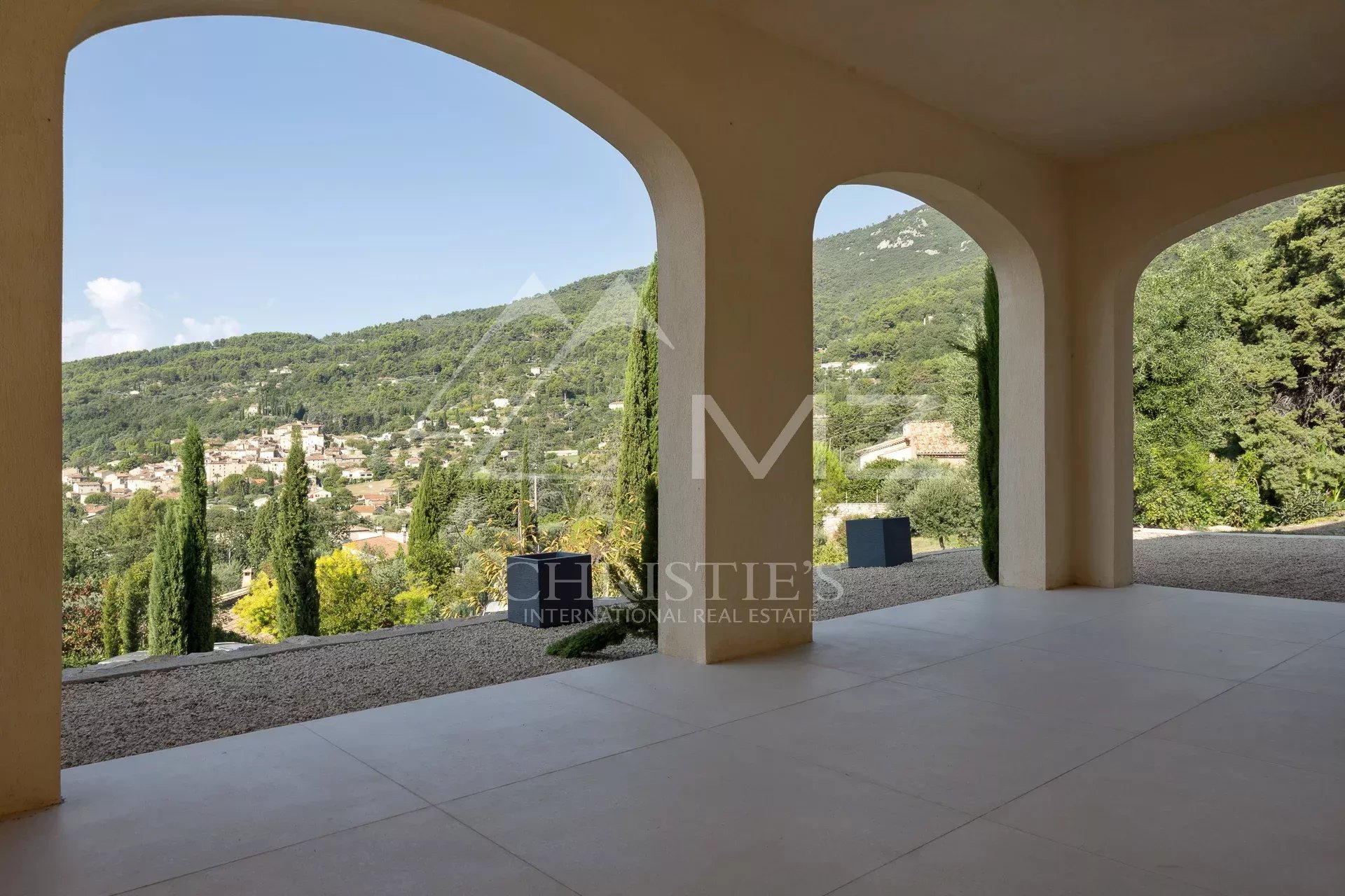 Property Slider Image