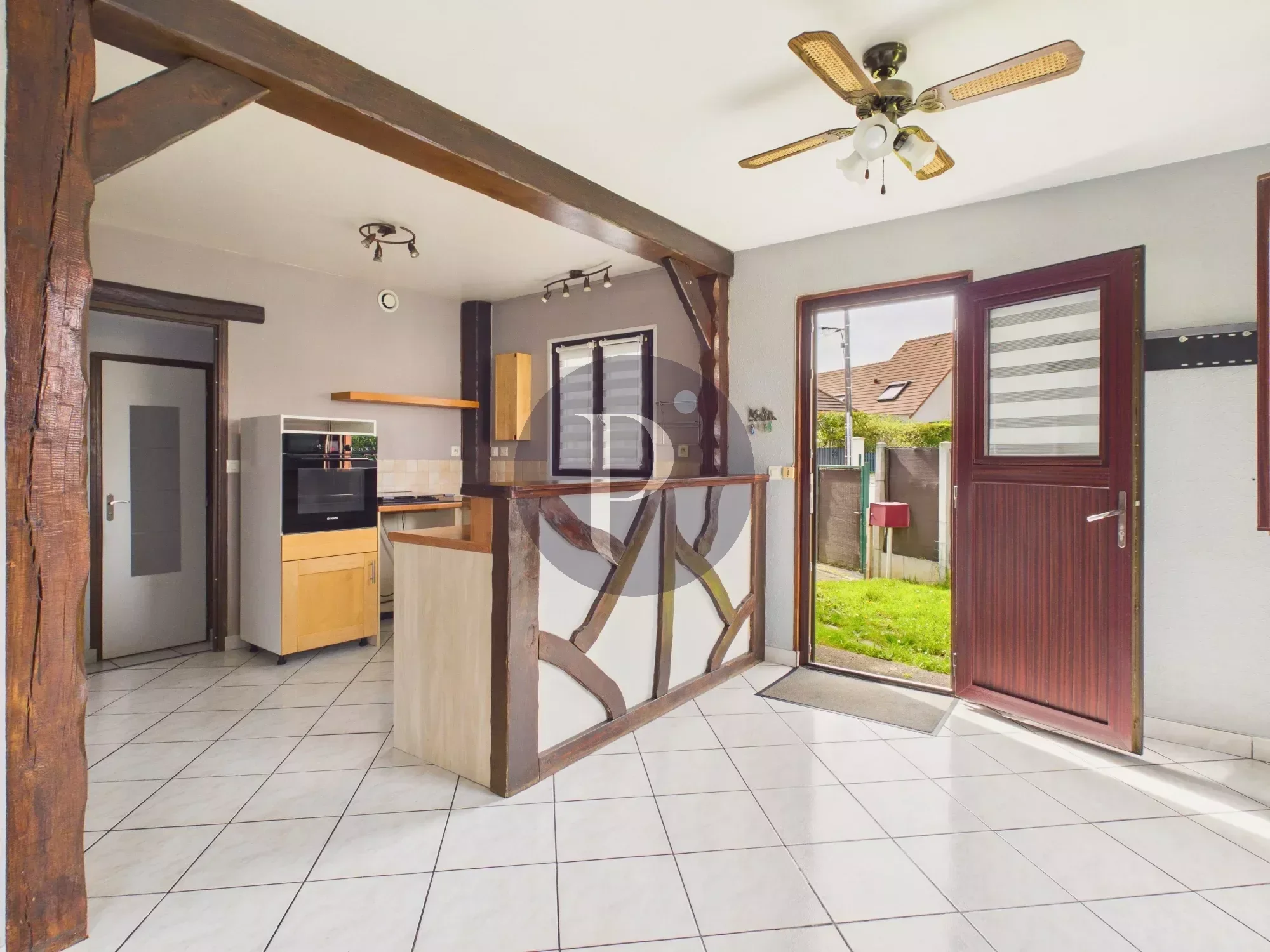vente-maison-3-pieces-igny-86922439