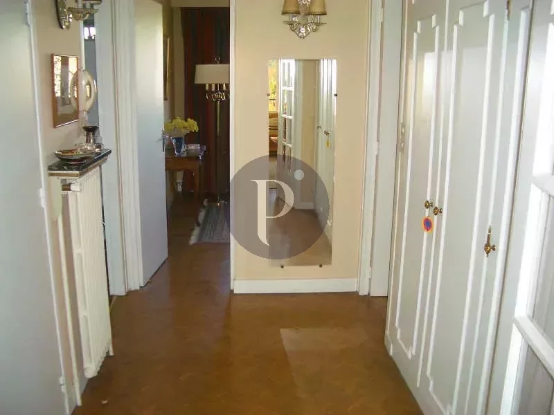 vente-appartement-5-pieces-sceaux-83876554
