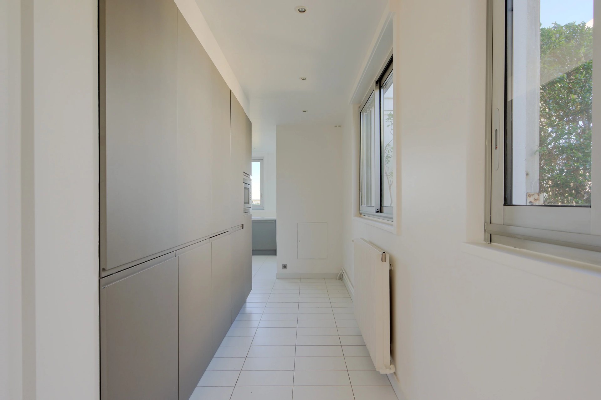 3 Bedroom Apartment/Flat's Image 18