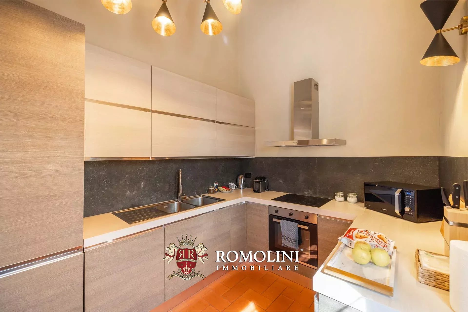3 Bedroom Apartment/Flat's Image 9