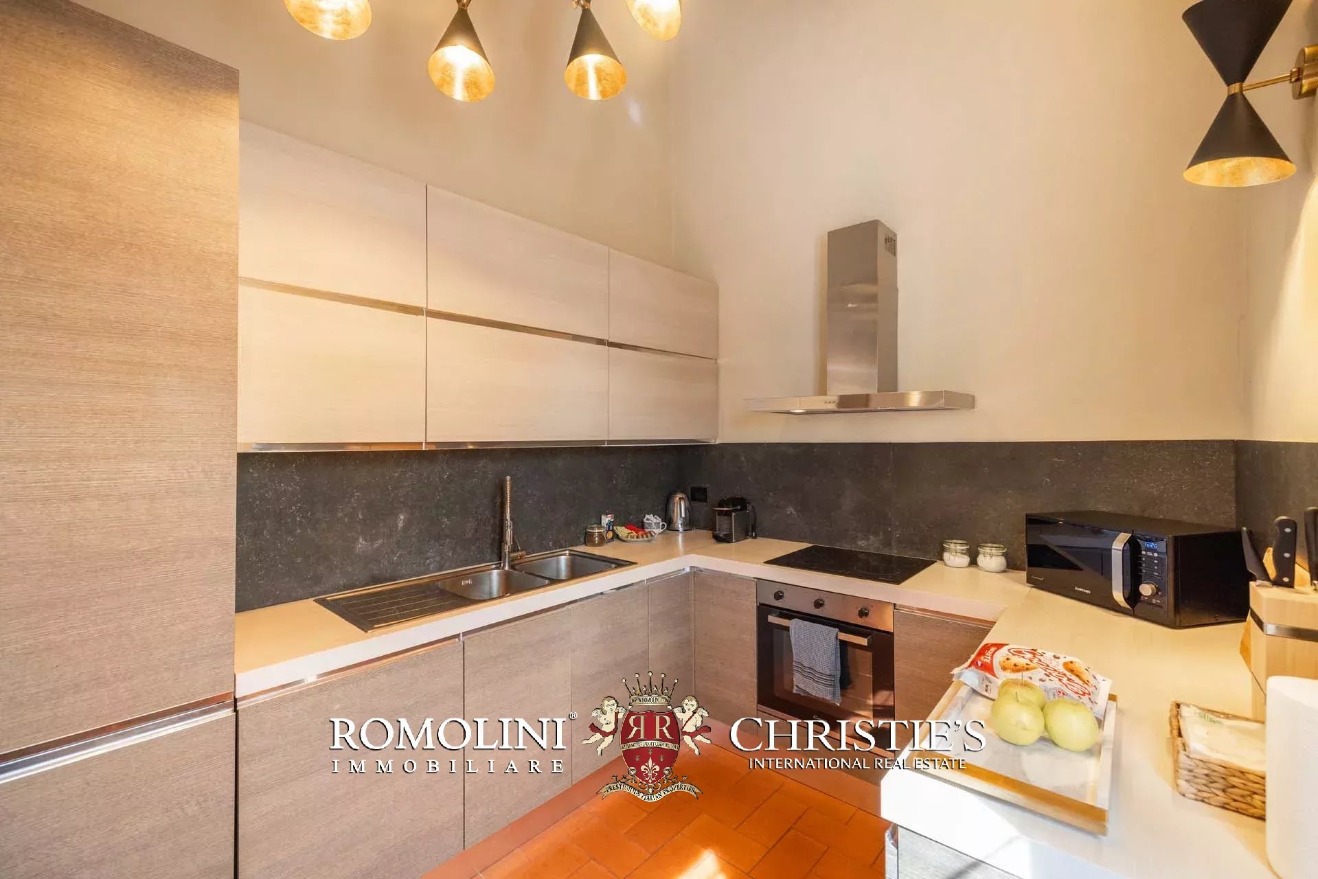 3 Bedroom Apartment/Flat's Image 9