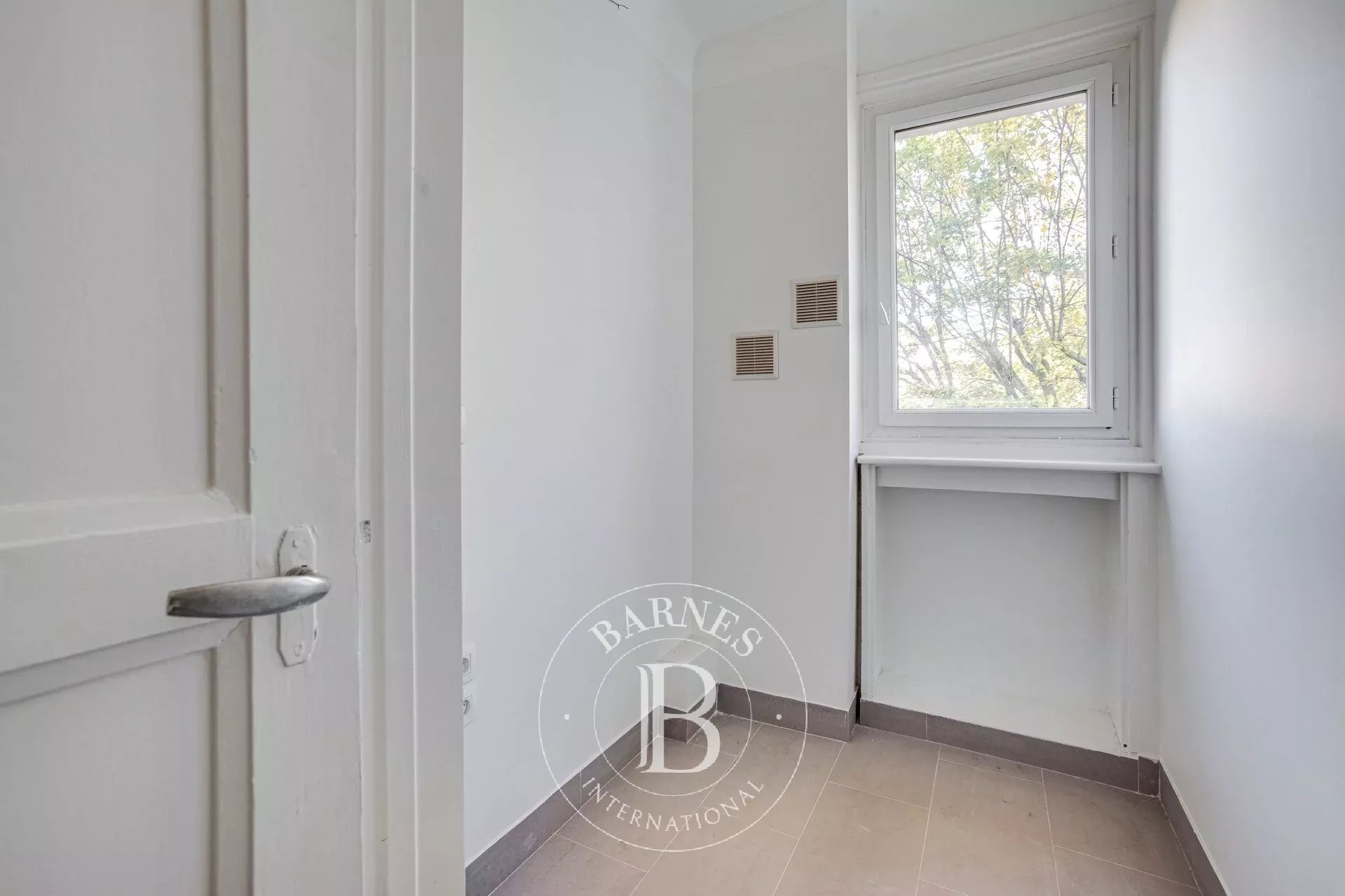 Daire Neuilly-sur-Seine - picture 15