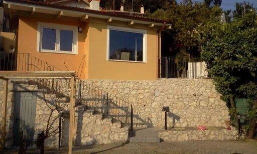 Agence immobilière de BLUE RÉSIDENCES