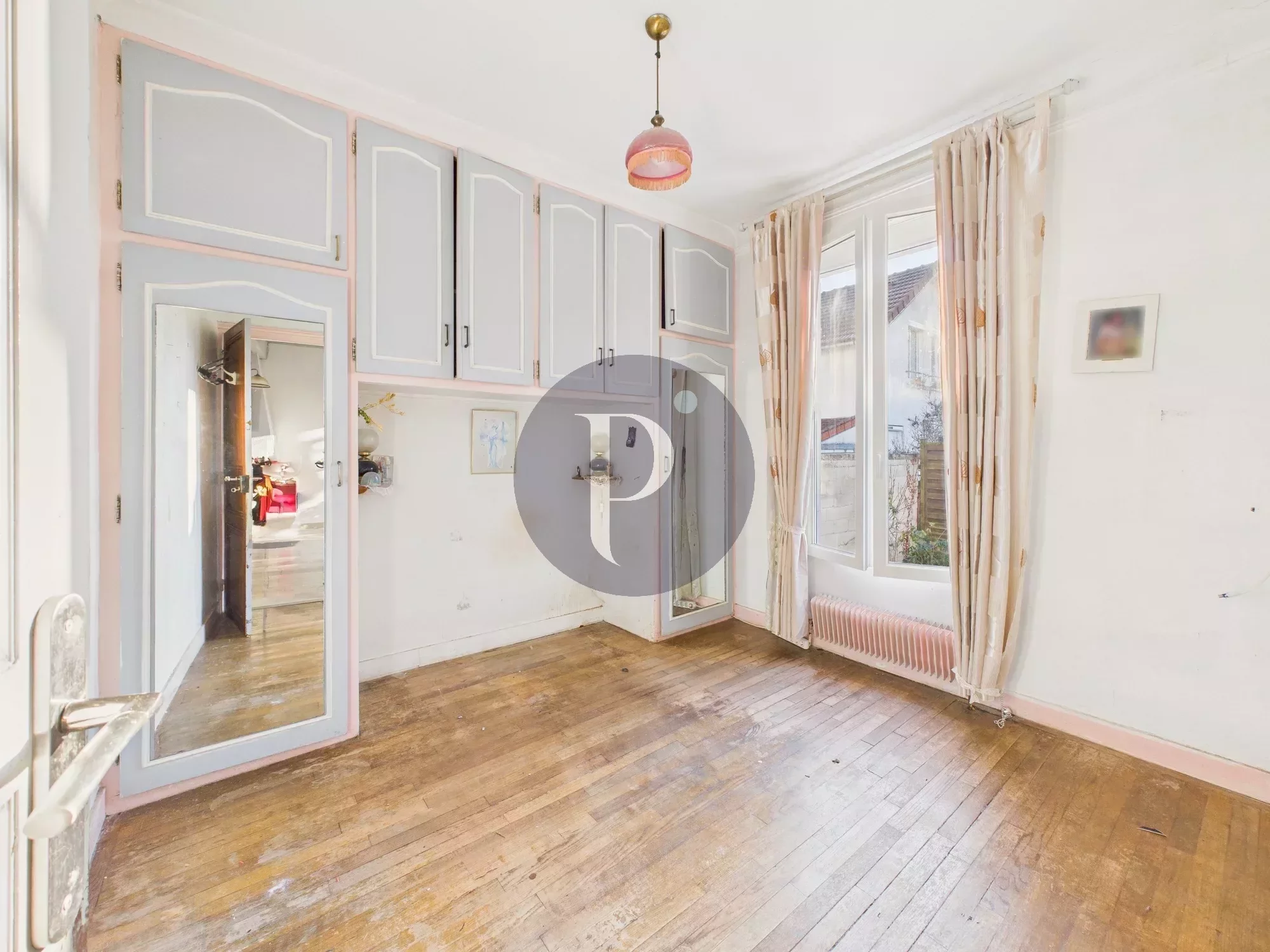 vente-maison-4-pieces-antony-92-hauts-de-seine-83869835