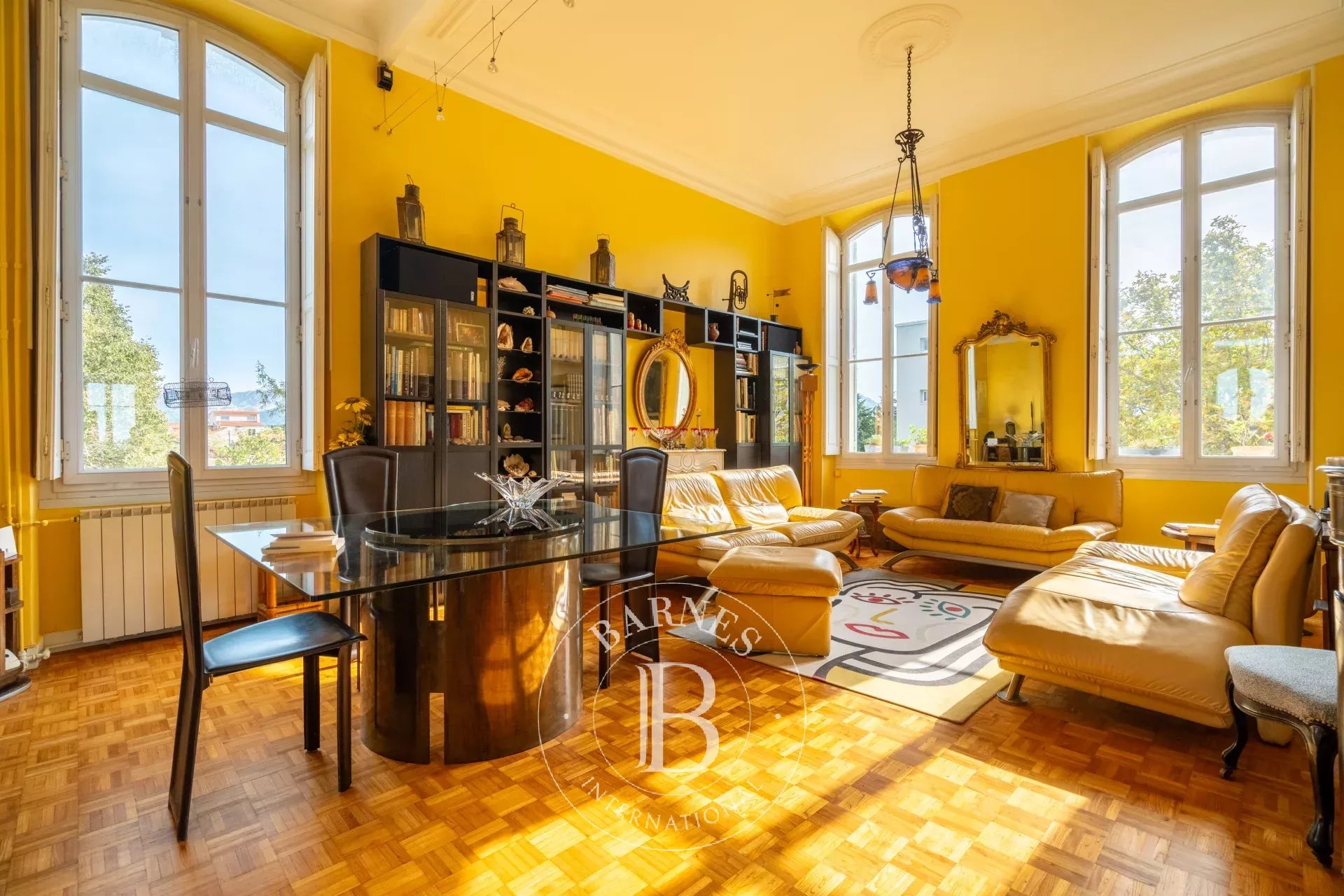 Daire Marseille 8ème - picture 6