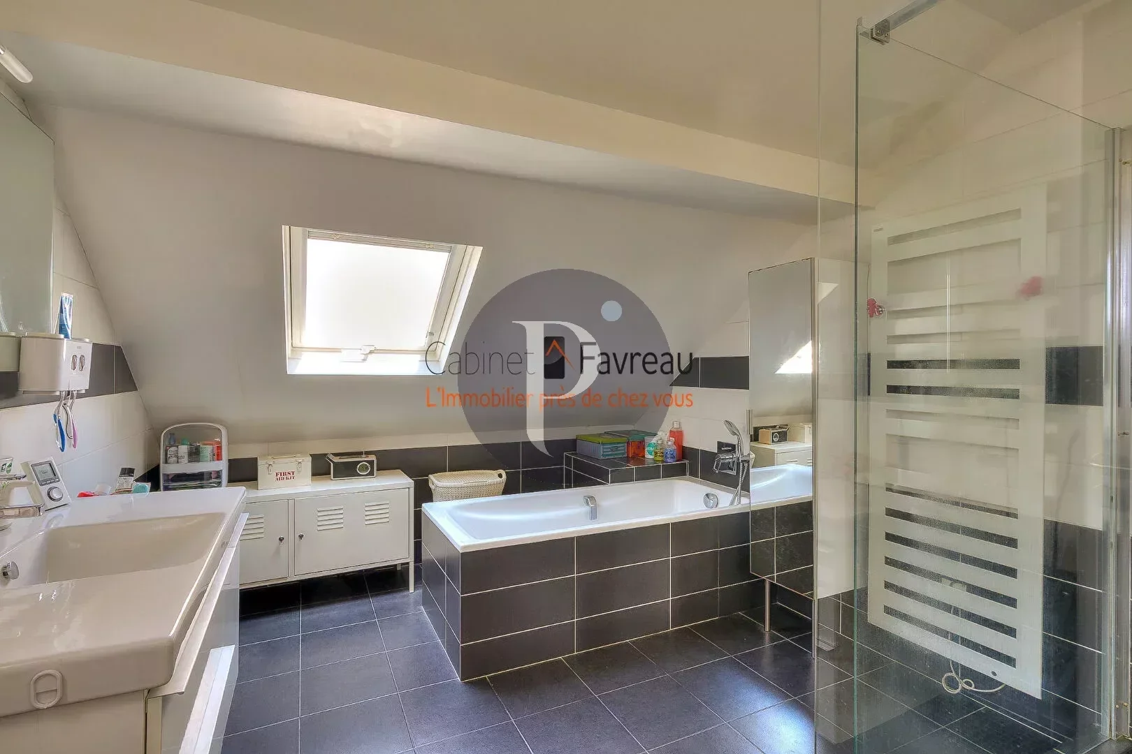 vente-maison-5-pieces-lhay-les-roses-86773597