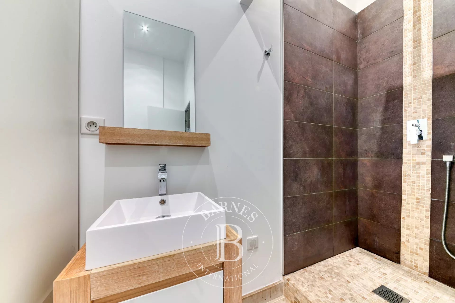 Daire Lyon 6ème - picture 12