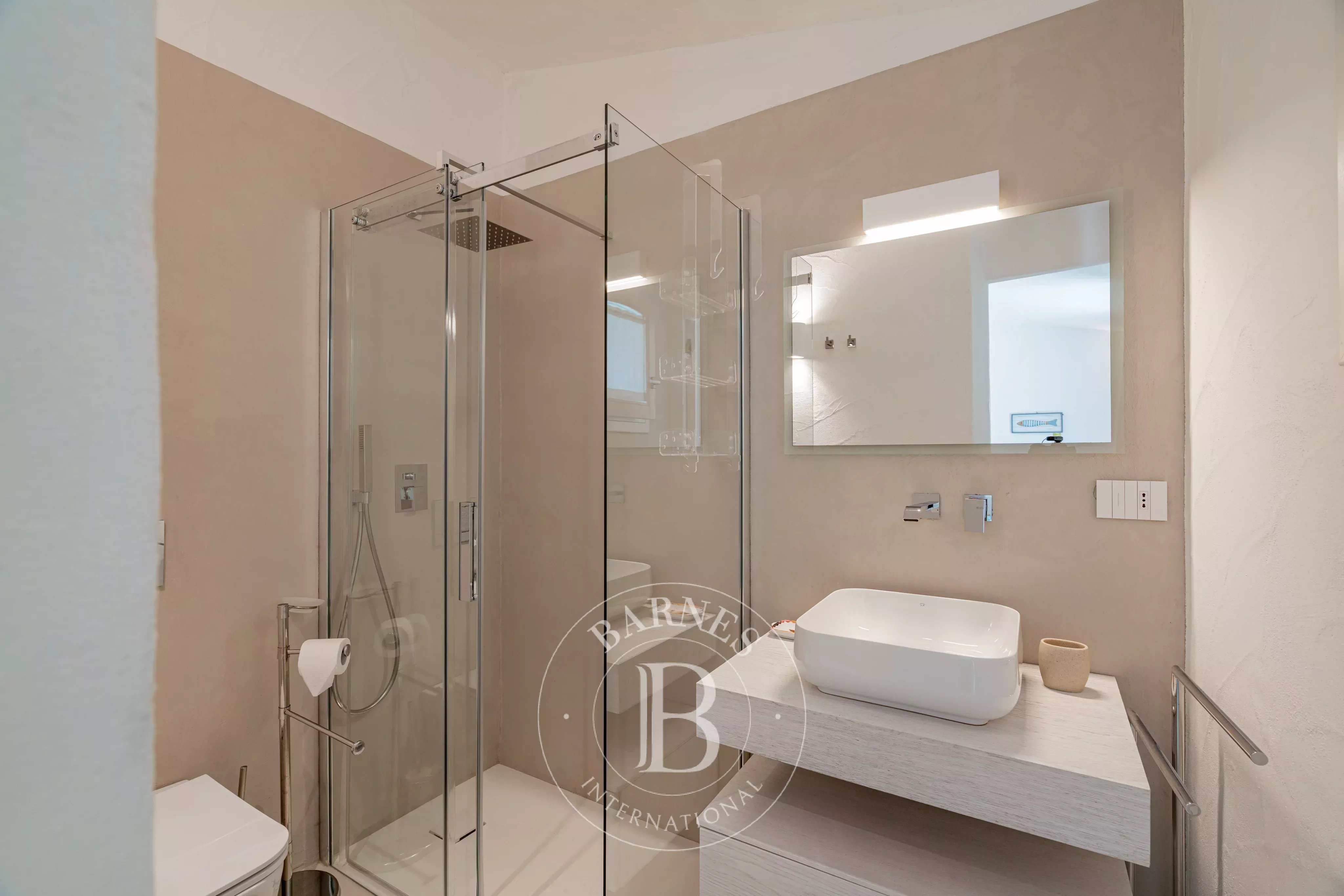 Porto Cervo  - Villa  6 Chambres - picture 20