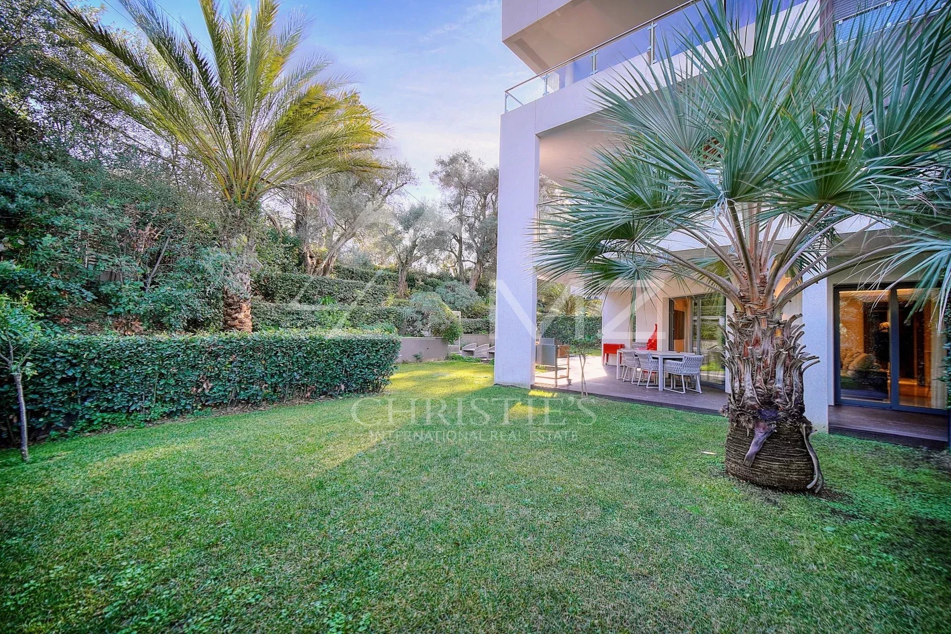 Property Slider Image