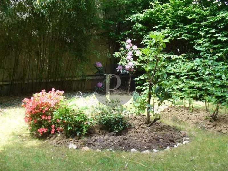 vente-appartement-3-pieces-bourg-la-reine-83873107