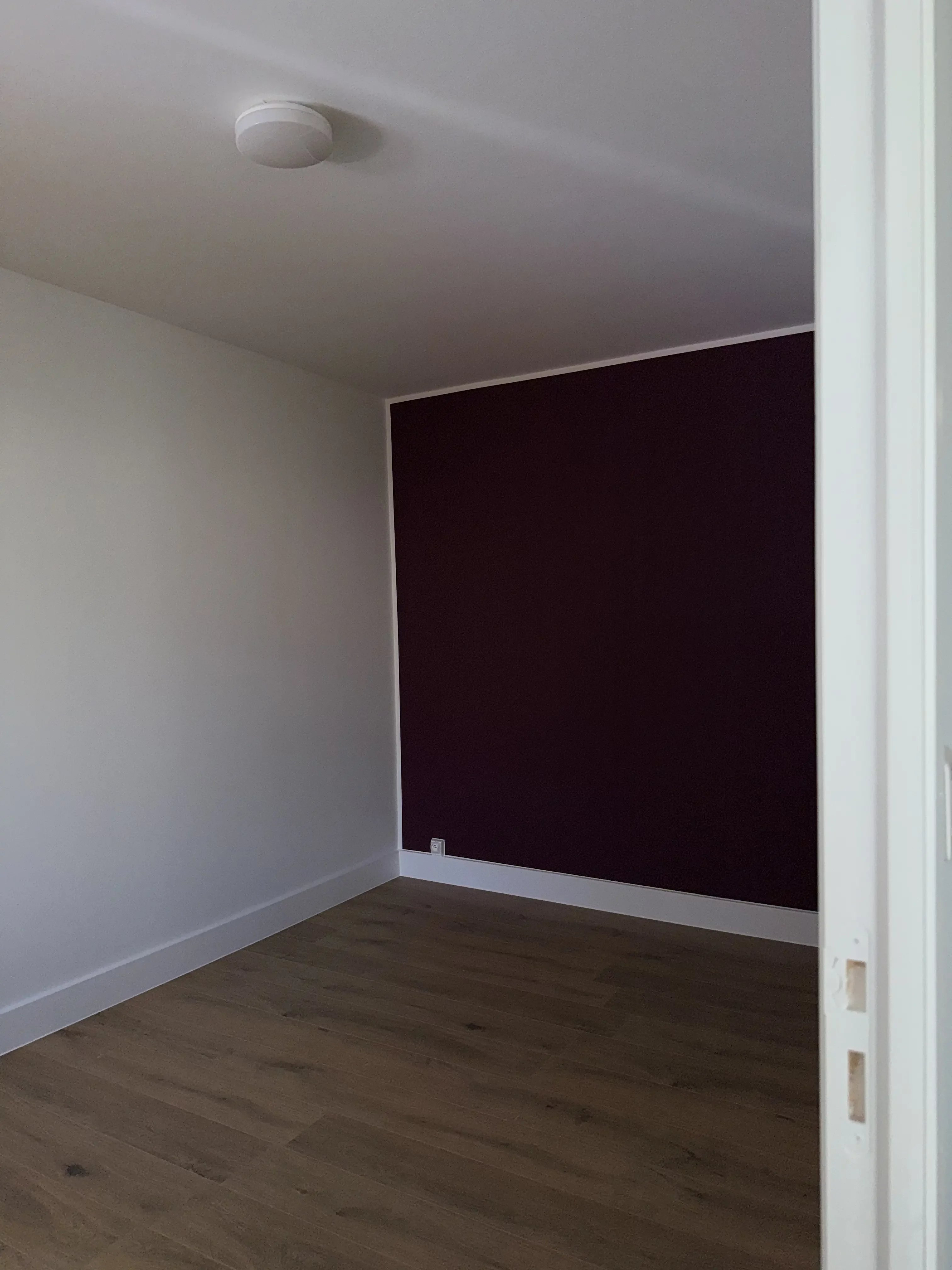 EXCLUSIVITÉ - APPARTEMENT D'EXCEPTION — photo 7