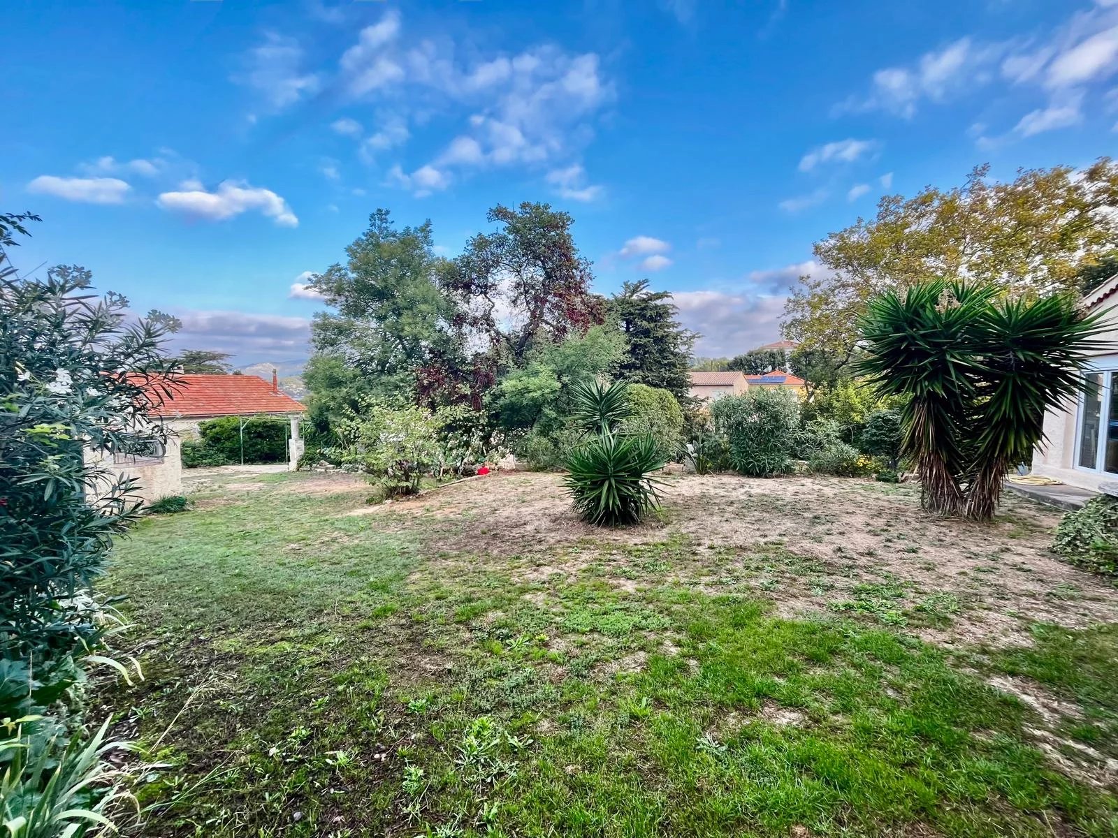 Zu verkaufen Haus | Le Pradet - picture 2