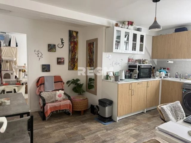 Vente Appartement Saint-Maur-des-Fossés