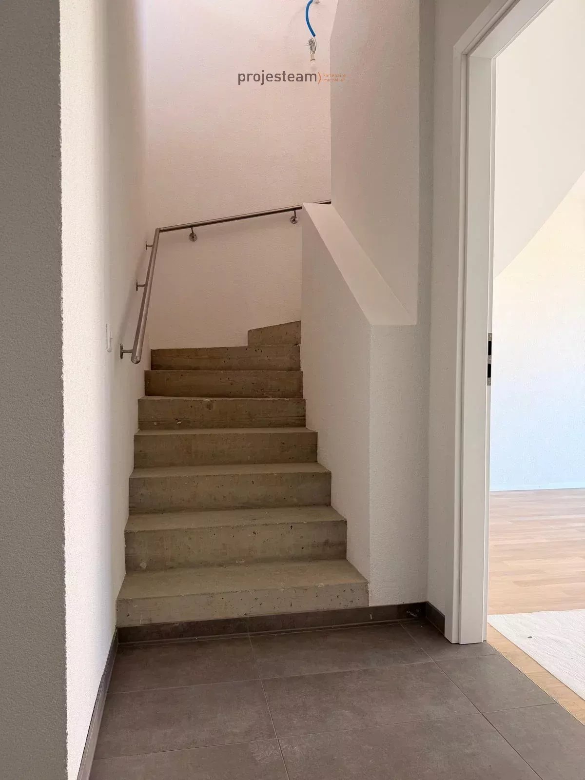 4.5 pièces — Sullens — Photo 19