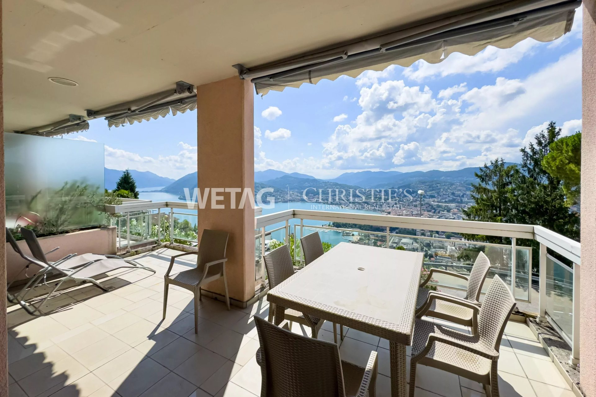 Property Slider Image