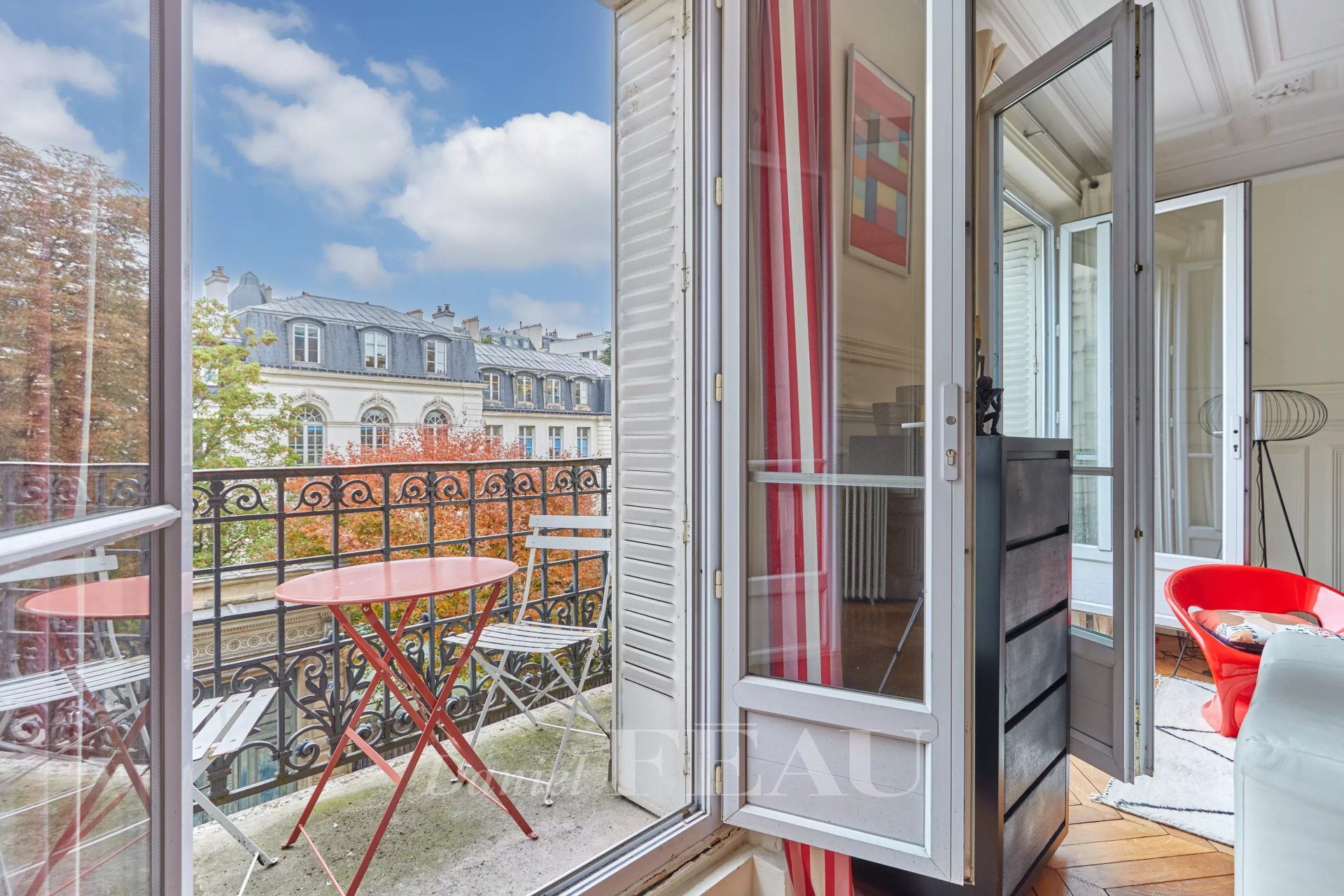 Property Slider Image