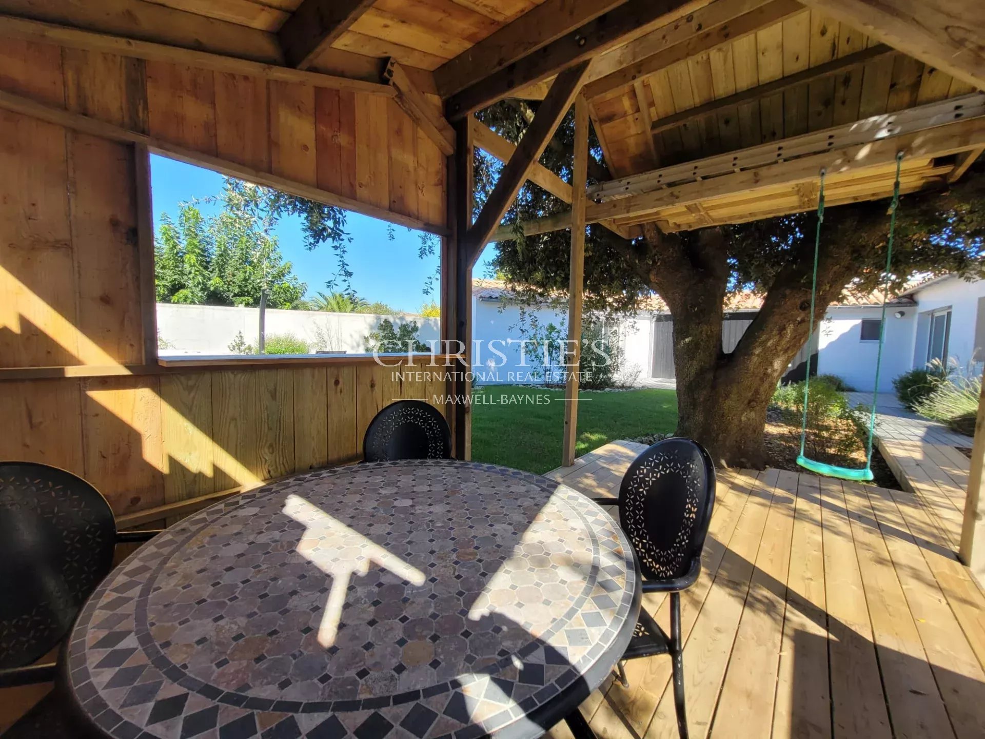 Property Slider Image