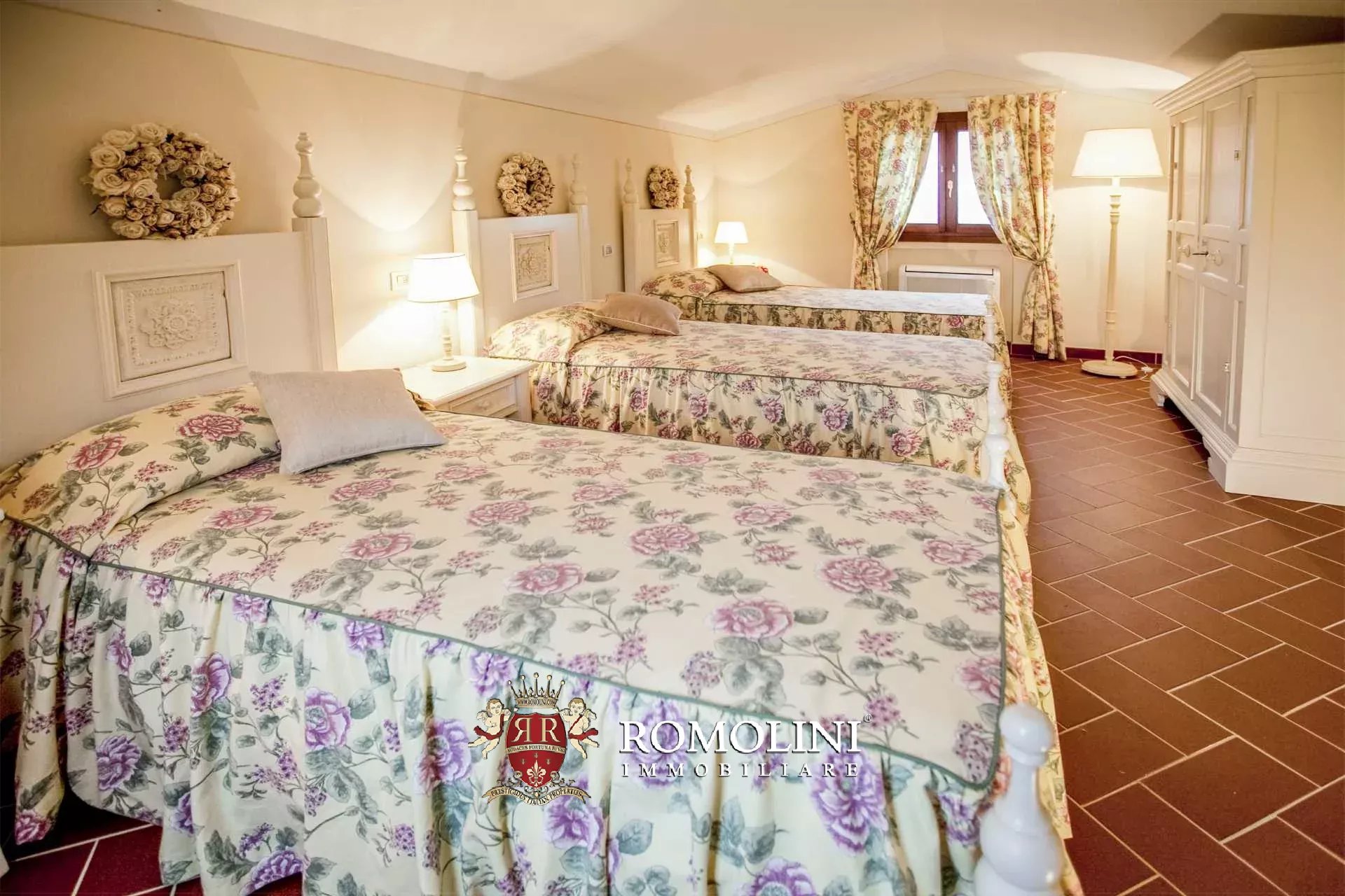 31 Bedroom Villa/Townhouse's Image 71