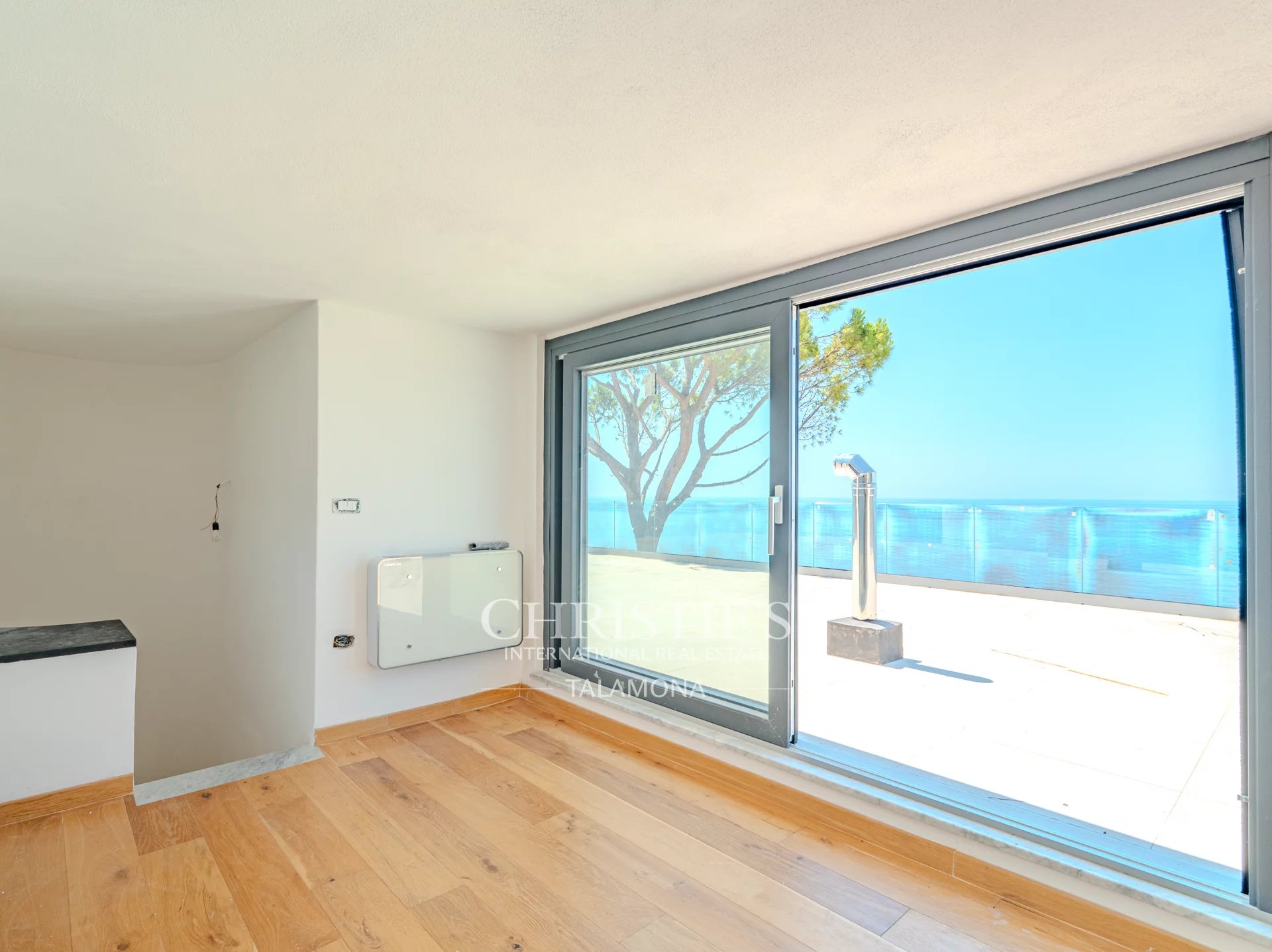 Villa/Townhouse's Image 32