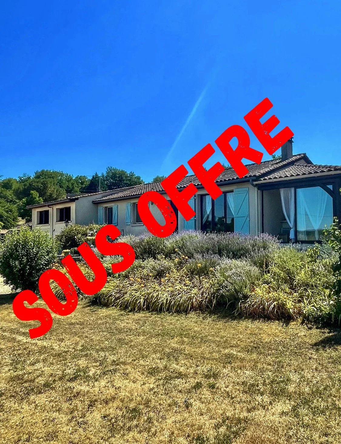 Agence immobilière de Arthurimmo.com Gourdon